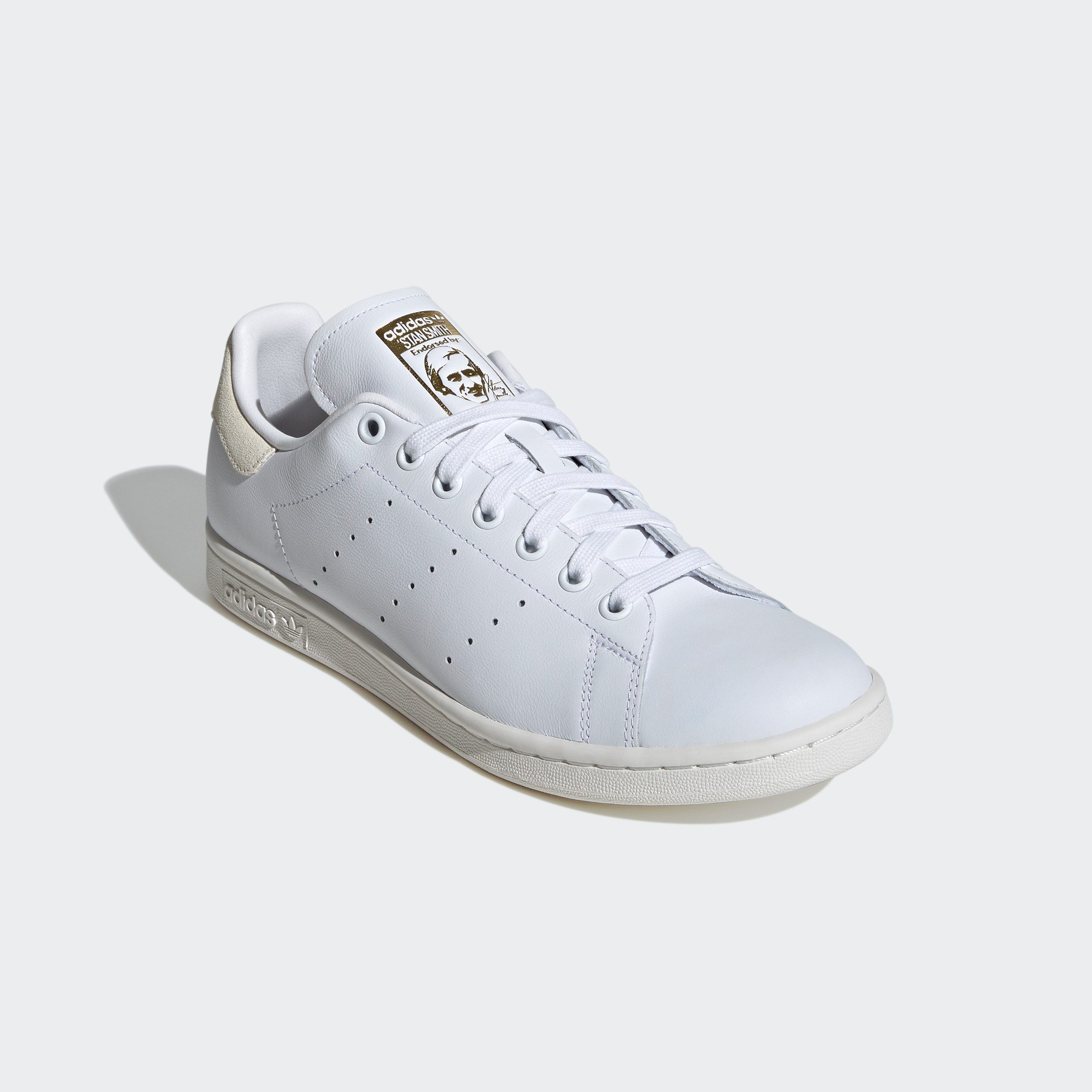 adidas Originals Sneakers STAN SMITH online bestellen OTTO