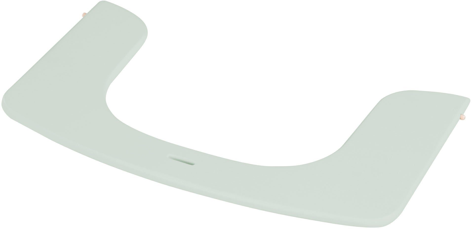 Roba® Kinderstoel Sit Up Flex, mint