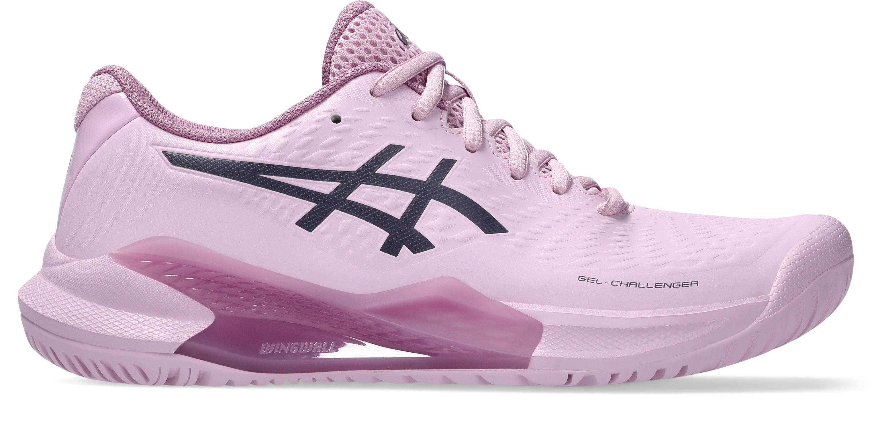 Asics Tennisschoenen GEL-CHALLENGER 14