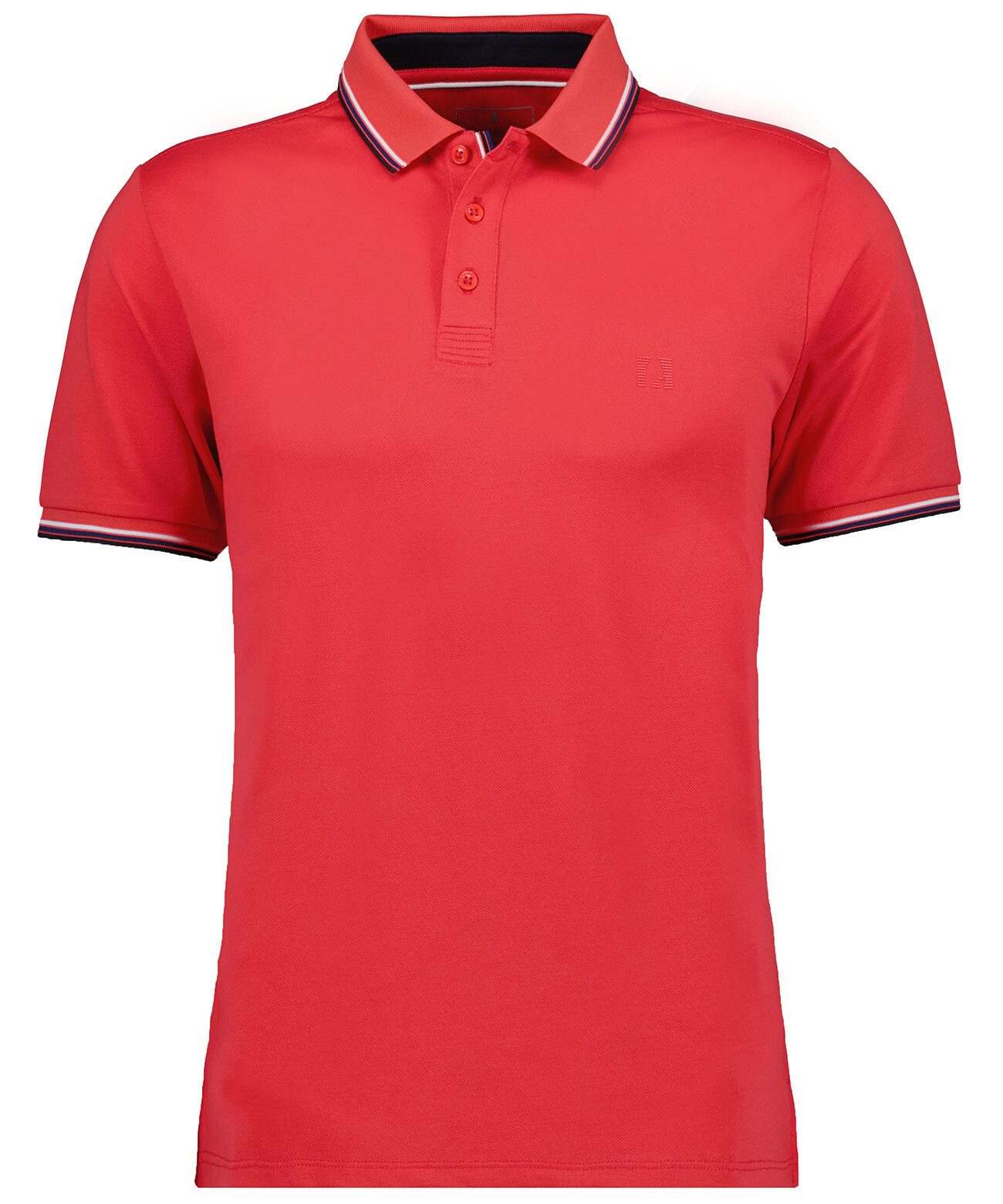 RAGMAN Poloshirt