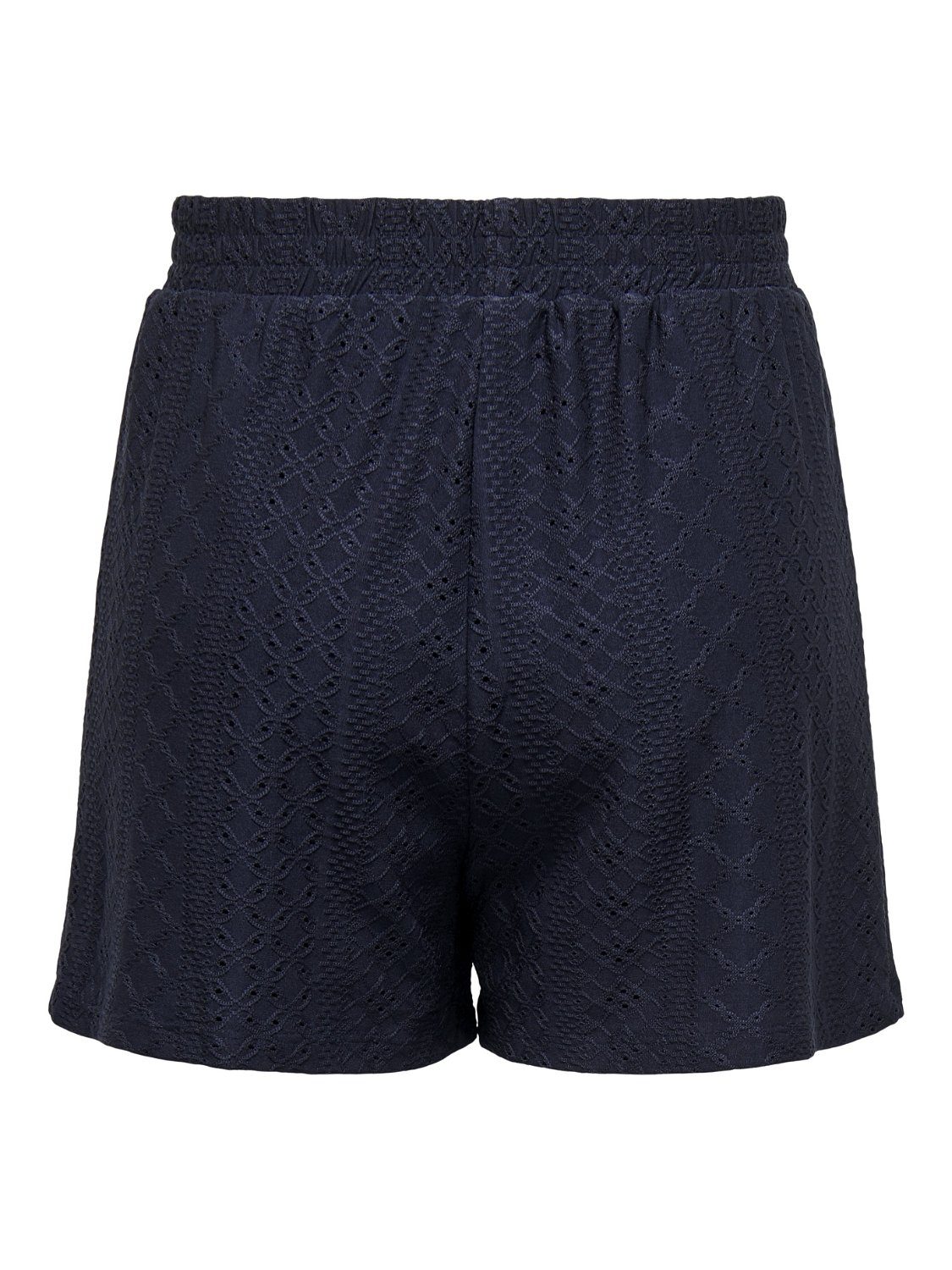 Only Short ONLSANDRA SHORTS CS JRS