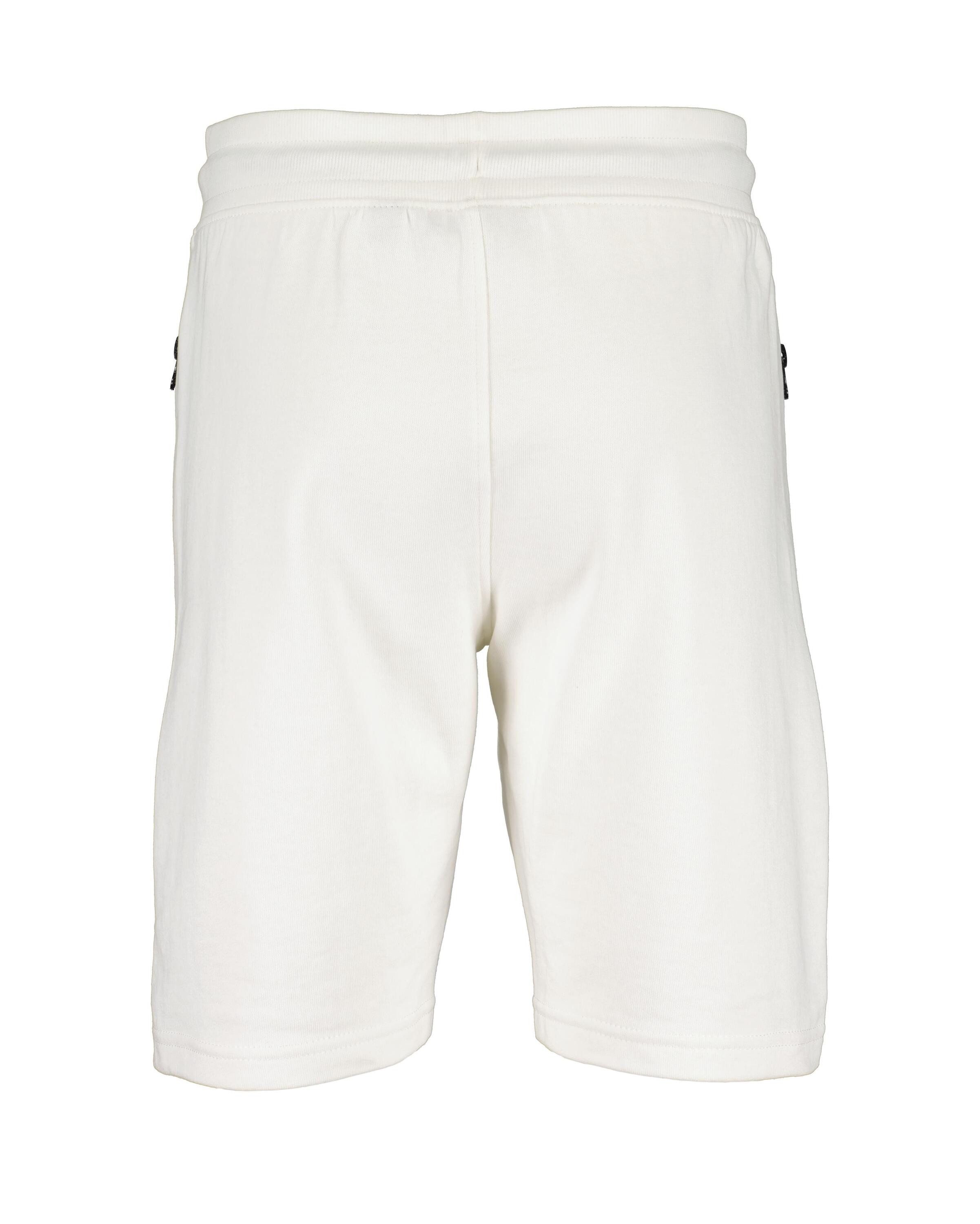 Blue Seven Short (1-delig)