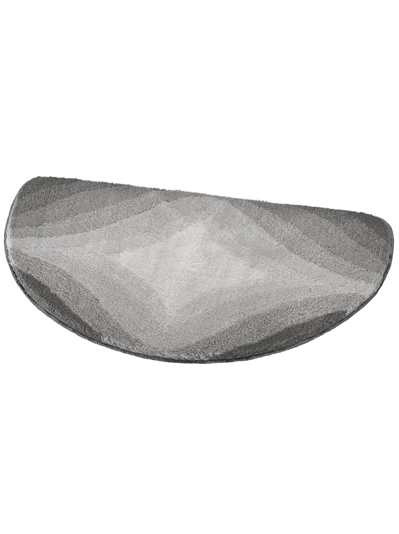 Kleine Wolke Badmat (1 stuk)