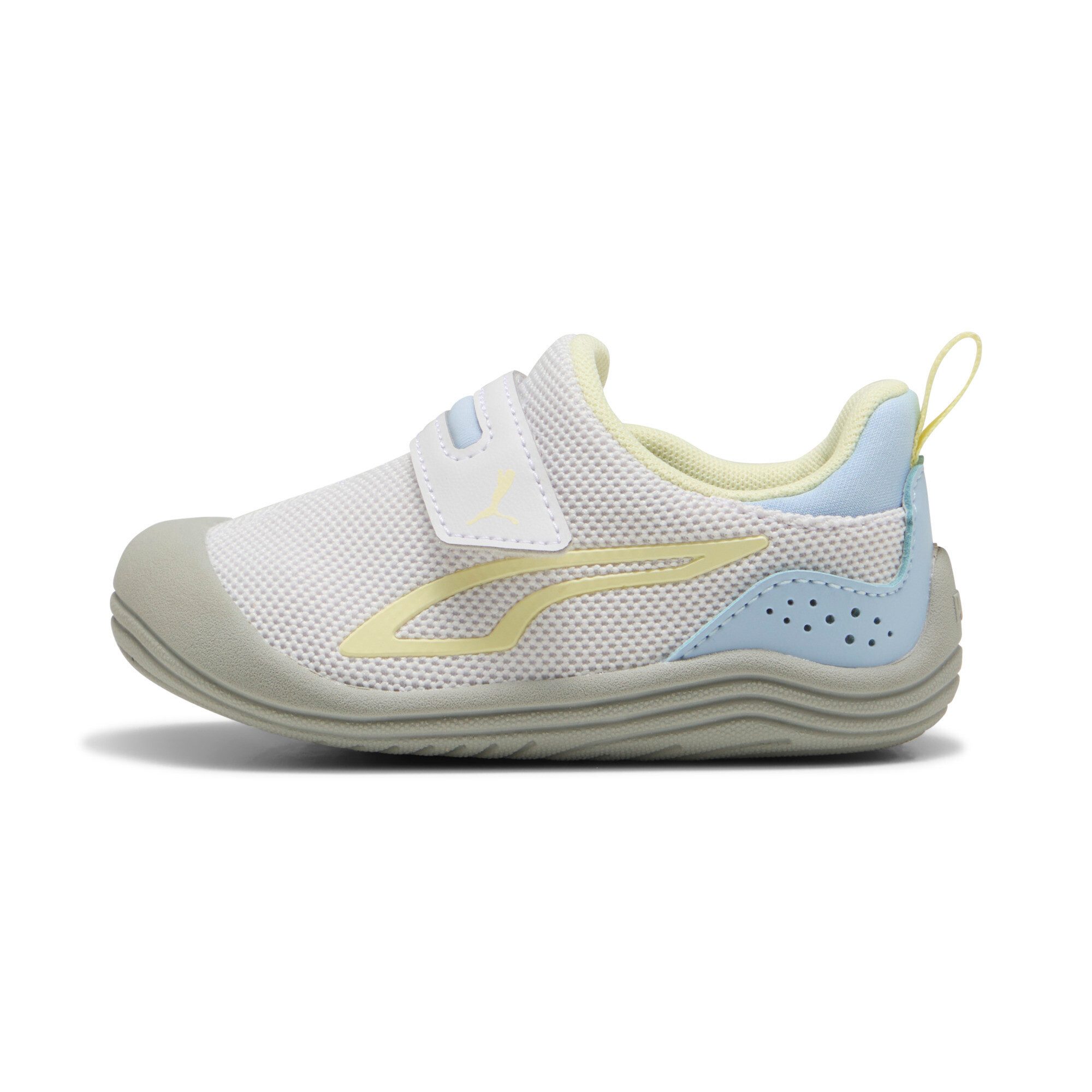PUMA Sneakers KITTEN MESH V INF