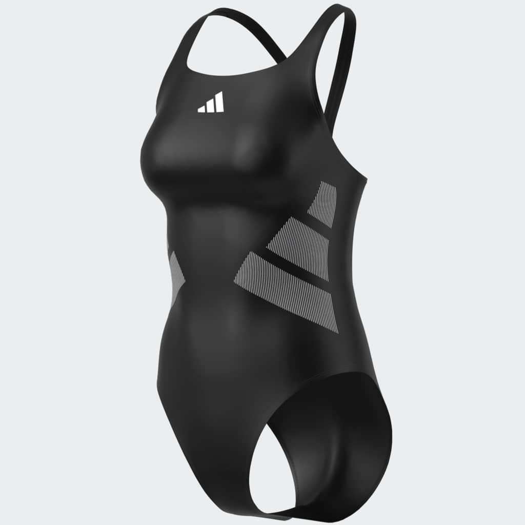 adidas Performance Badpak BB CBCK SUIT (1 stuk)