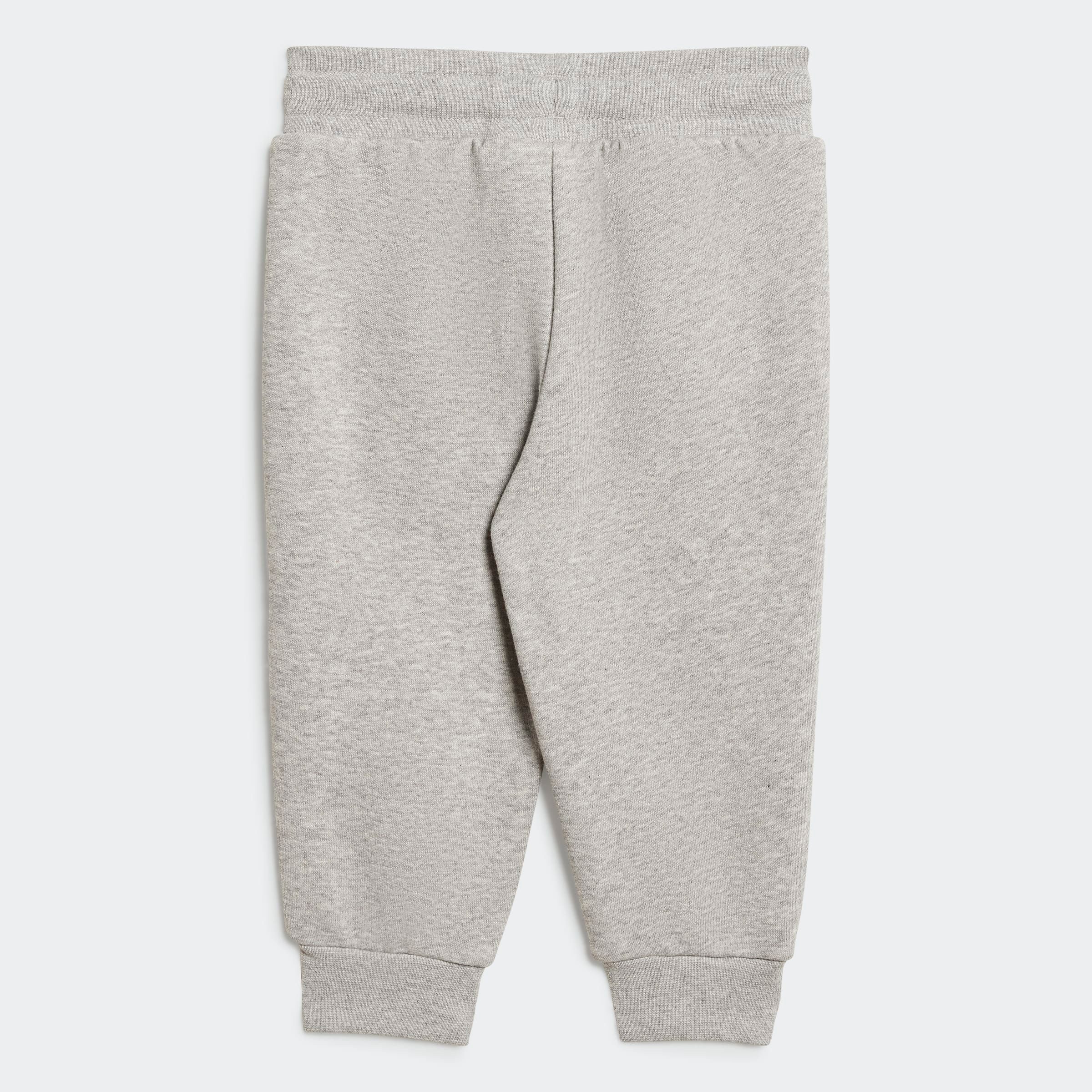 adidas Originals Trainingspak TREFOIL CS (2-delig)