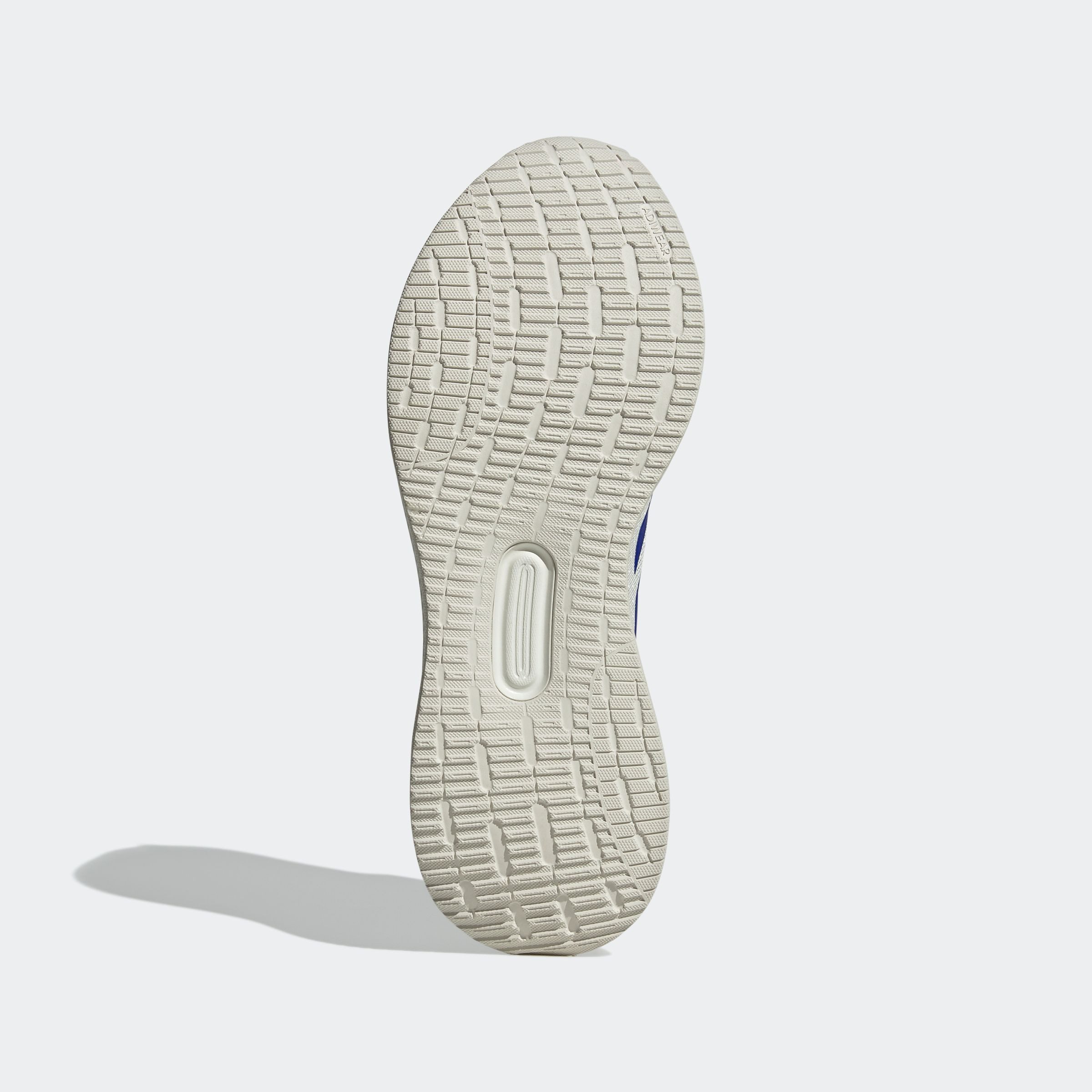 adidas Performance Runningschoenen RUNFALCON 5