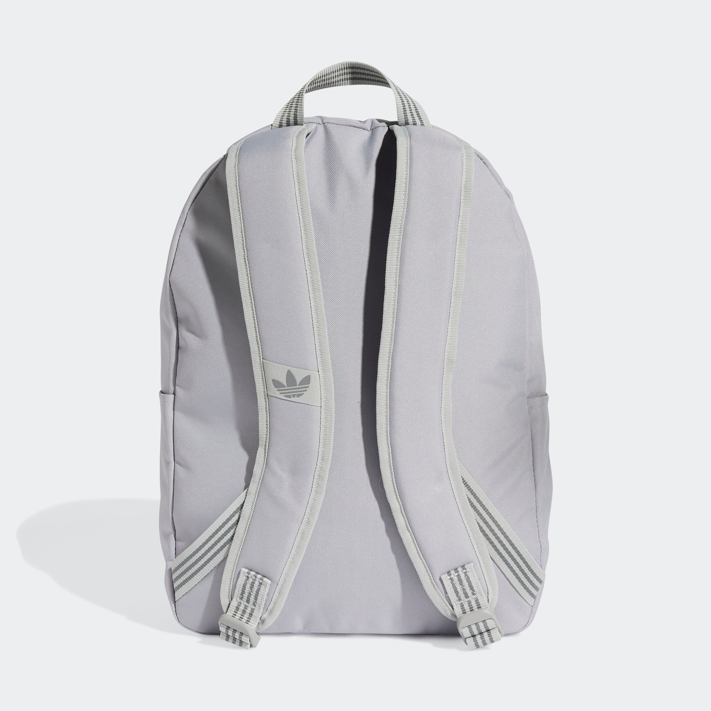 adidas Originals Rugzak ADICOLOR BACKPK