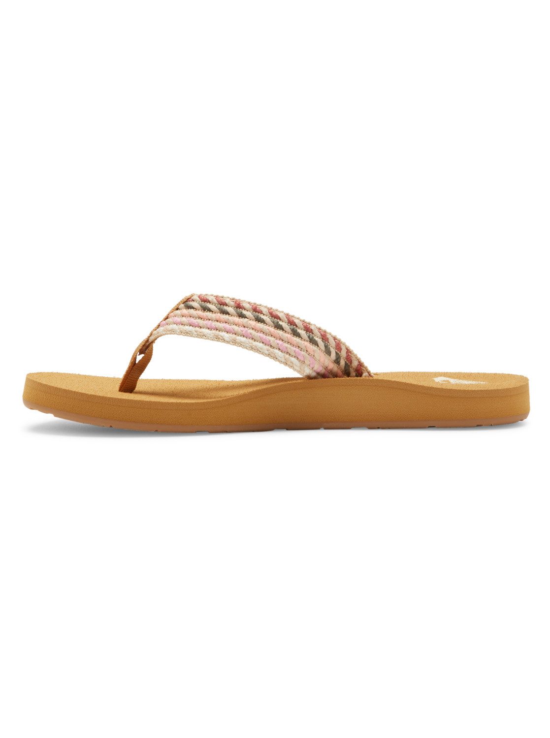 Roxy Teenslippers PORTO