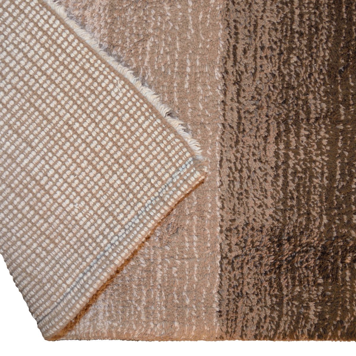 Dyckhoff Badmat Colori 09285 (1 stuk)