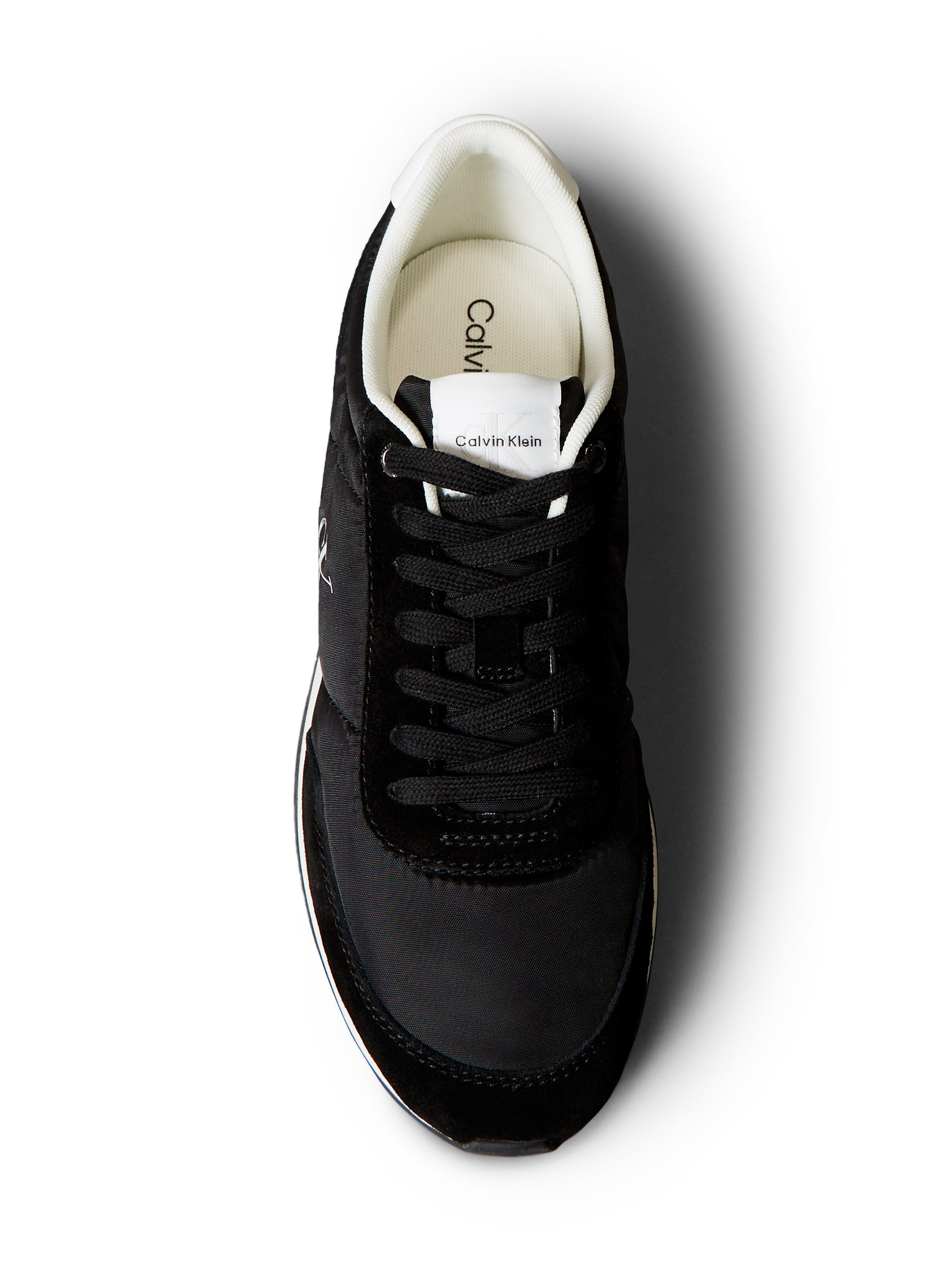 Calvin Klein Sneakers