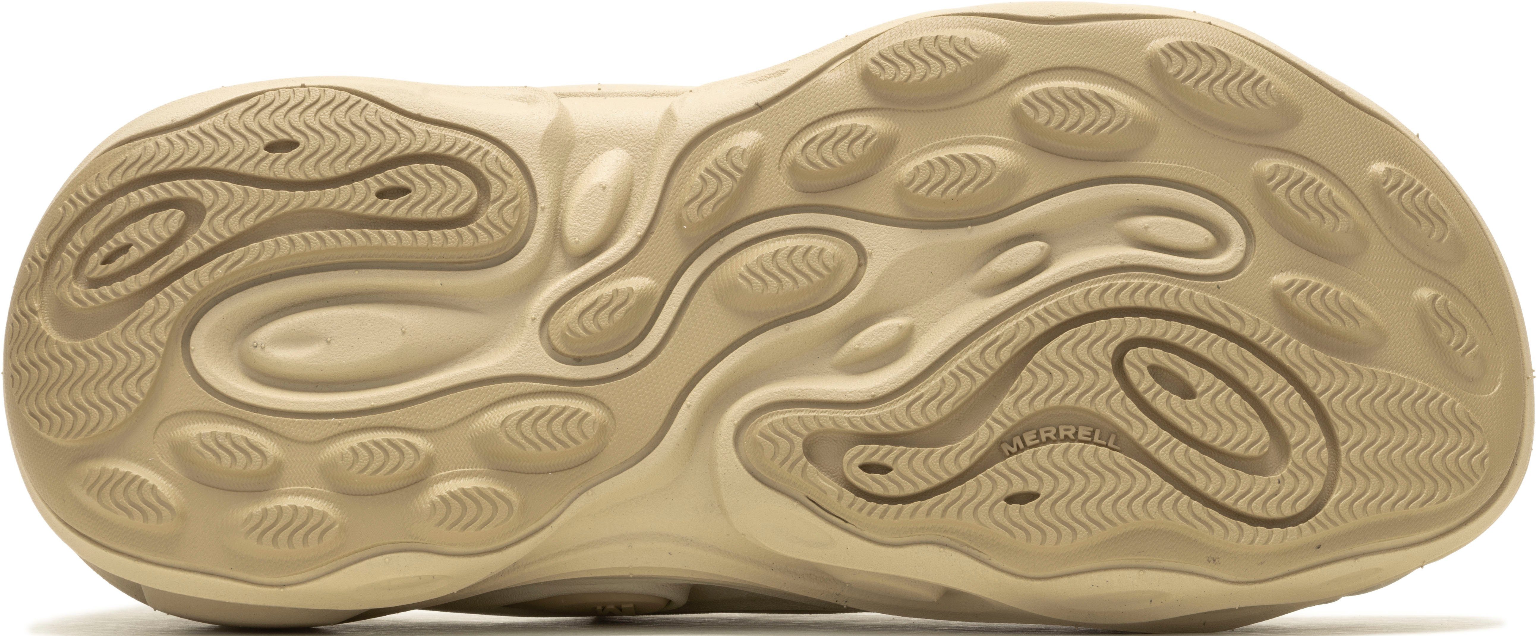 Merrell Clogs HYDRO NEXT GEN MOC