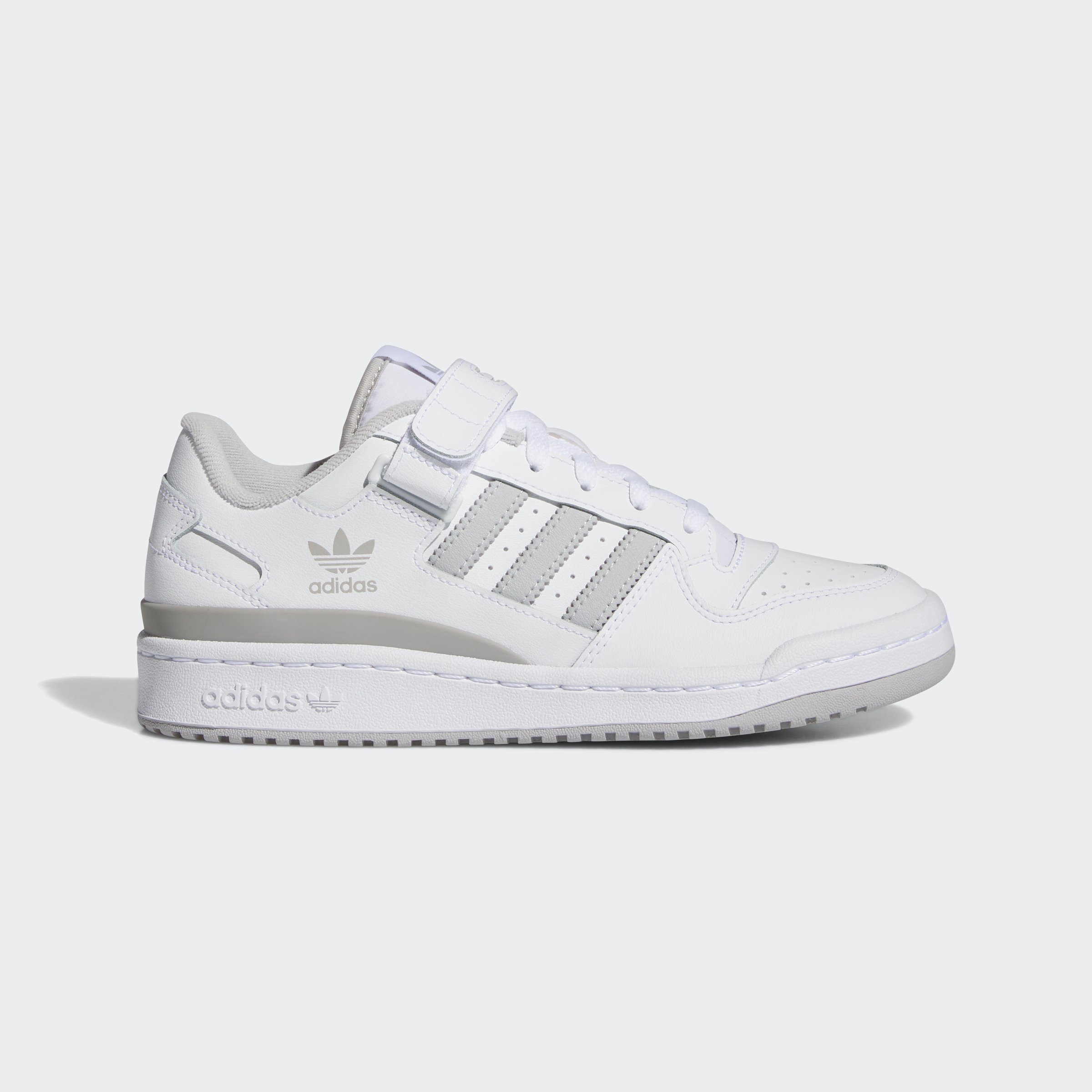 adidas Originals Sneakers FORUM LOW
