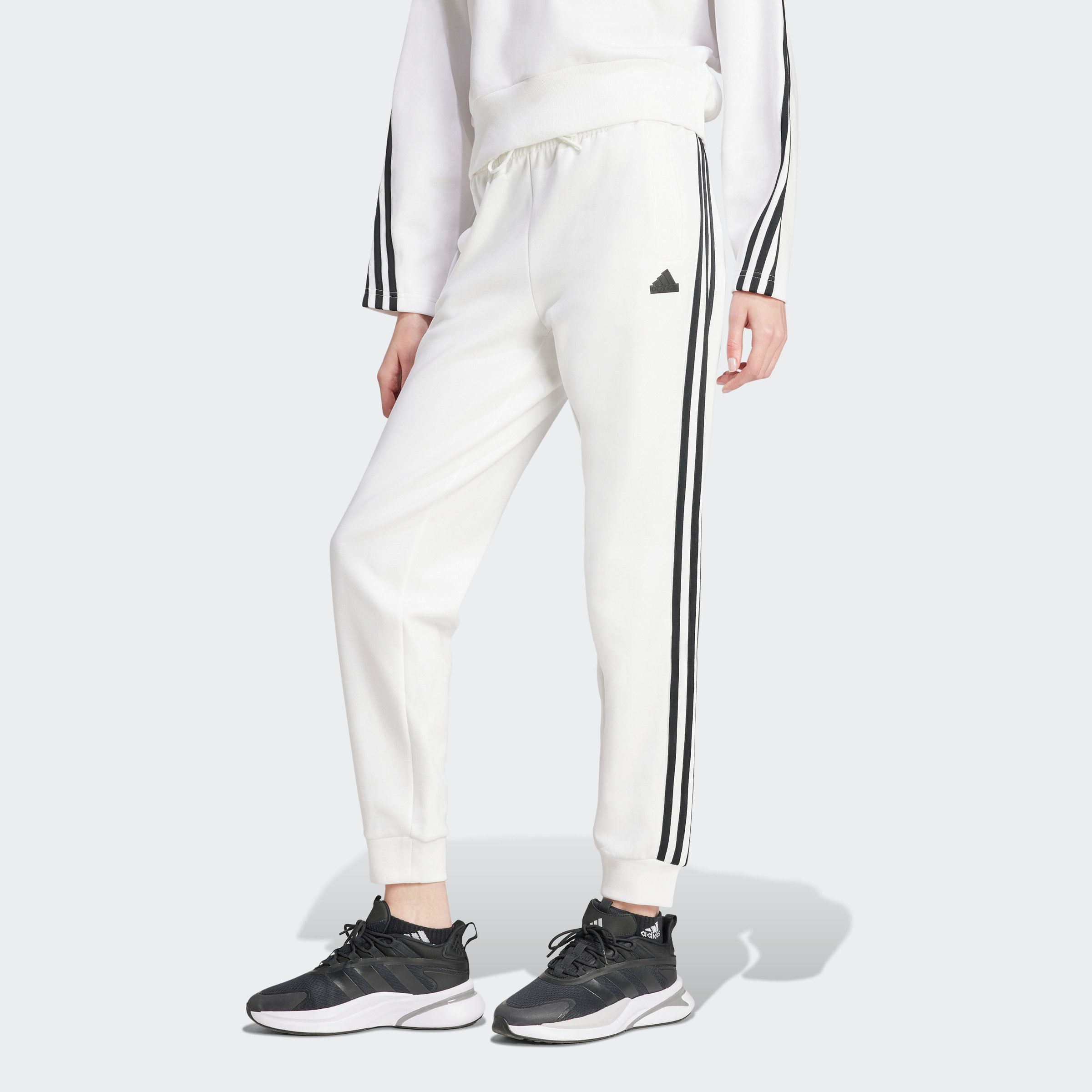 adidas Sportswear Sportbroek (1-delig)