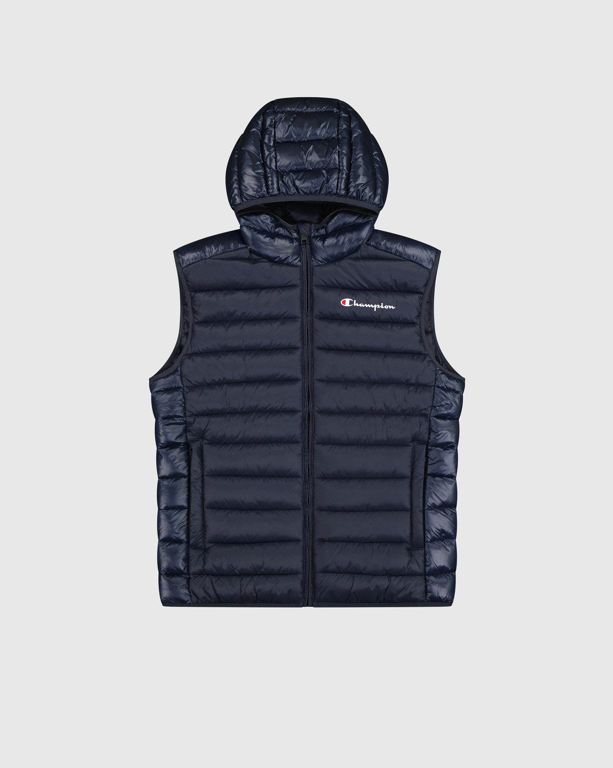 Champion Bodywarmer Polyfilled Vest