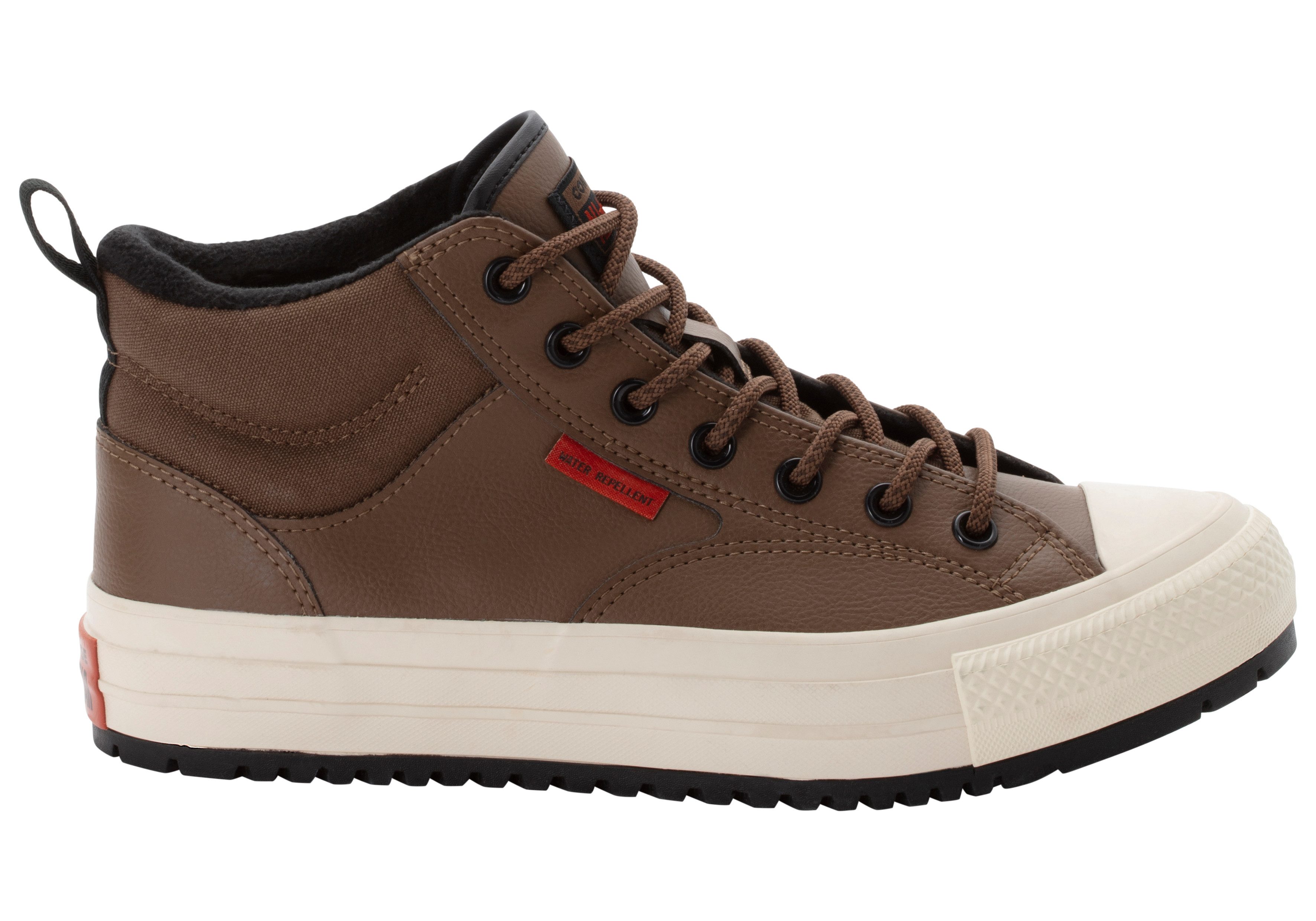 Converse Sneakers CHUCK TAYLOR ALL STAR MALDEN STREET WATERPROOF BOOT