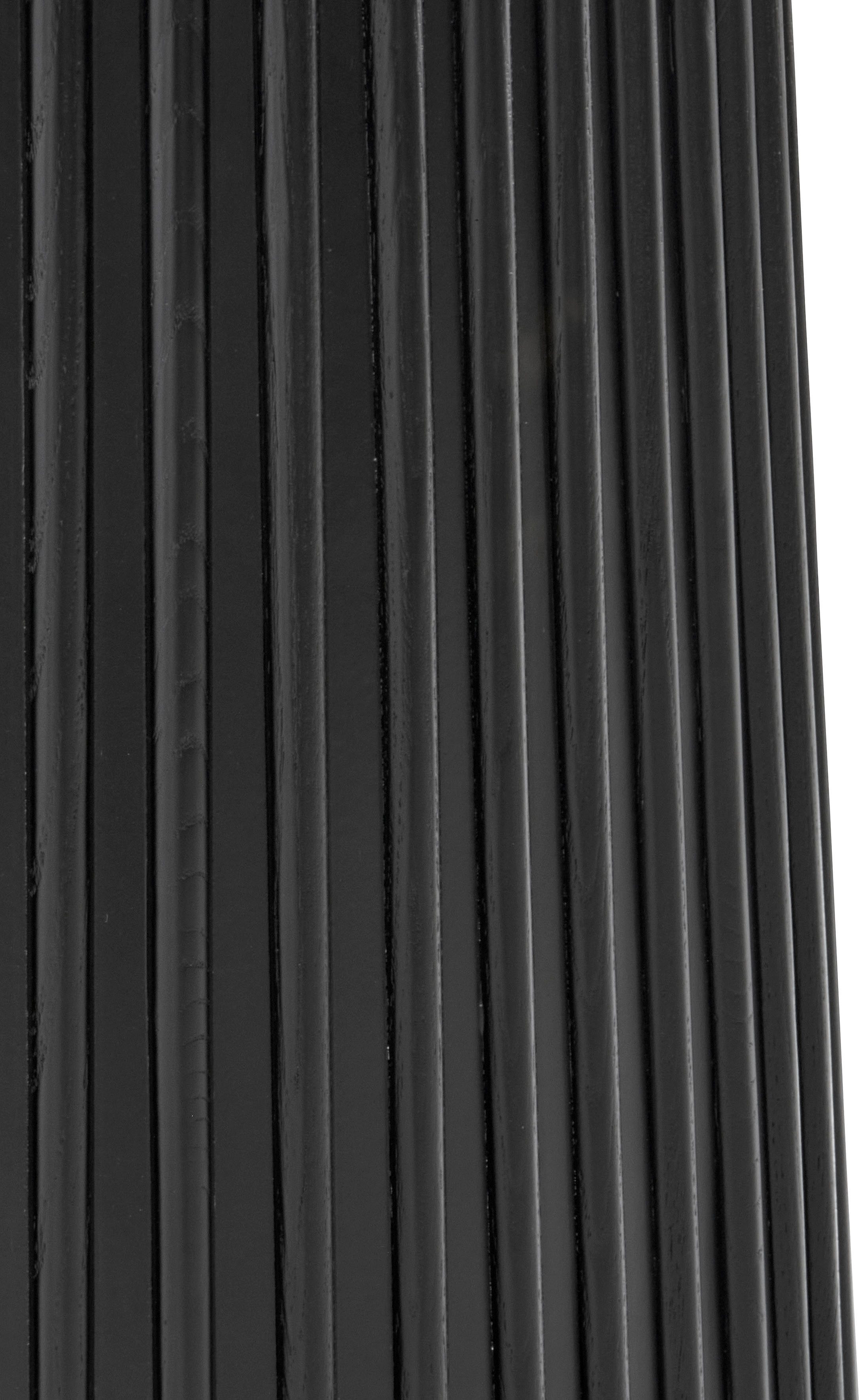 Guido Maria Kretschmer Home&Living Eettafel