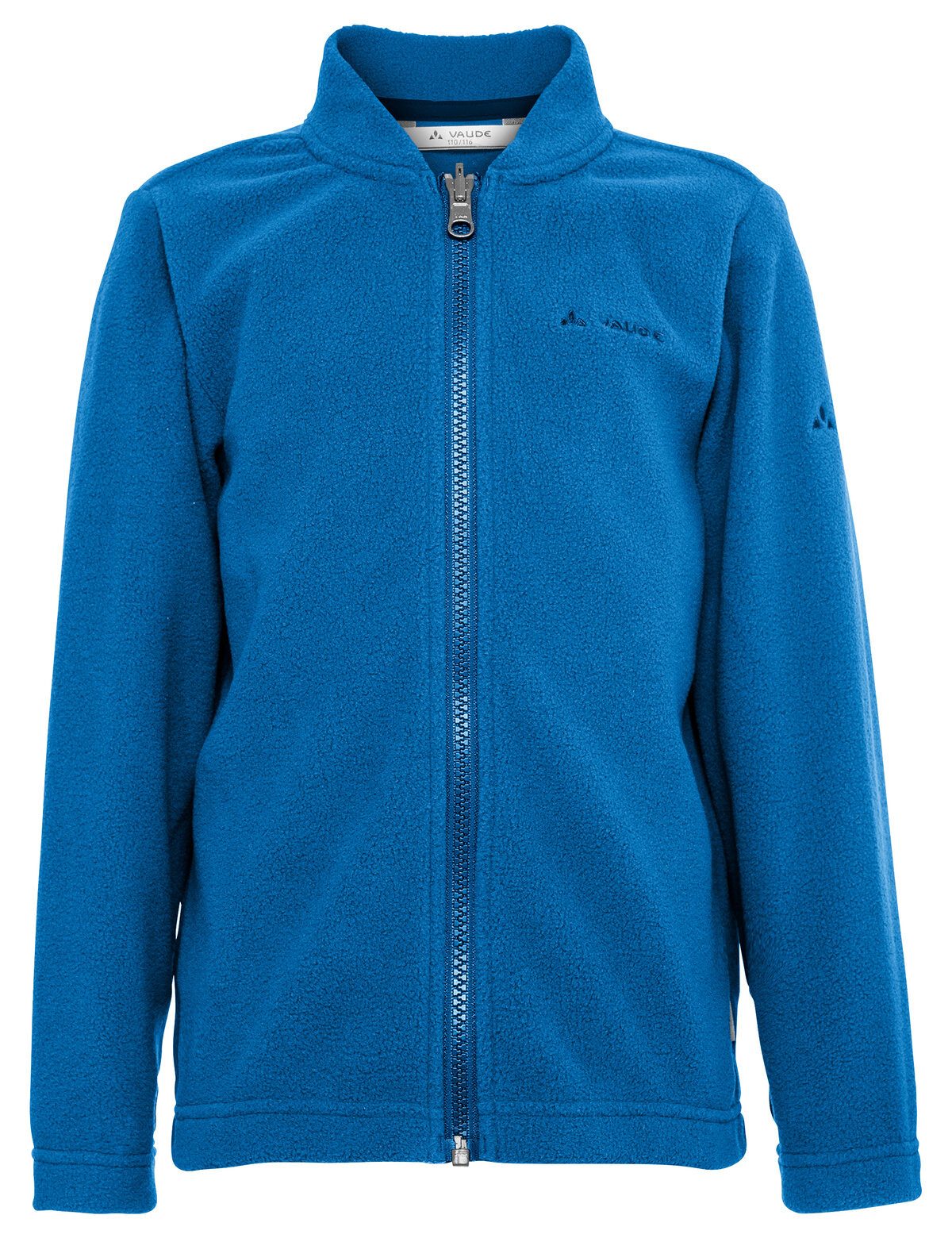 VAUDE Functioneel 3-in-1-jack voor kinderen