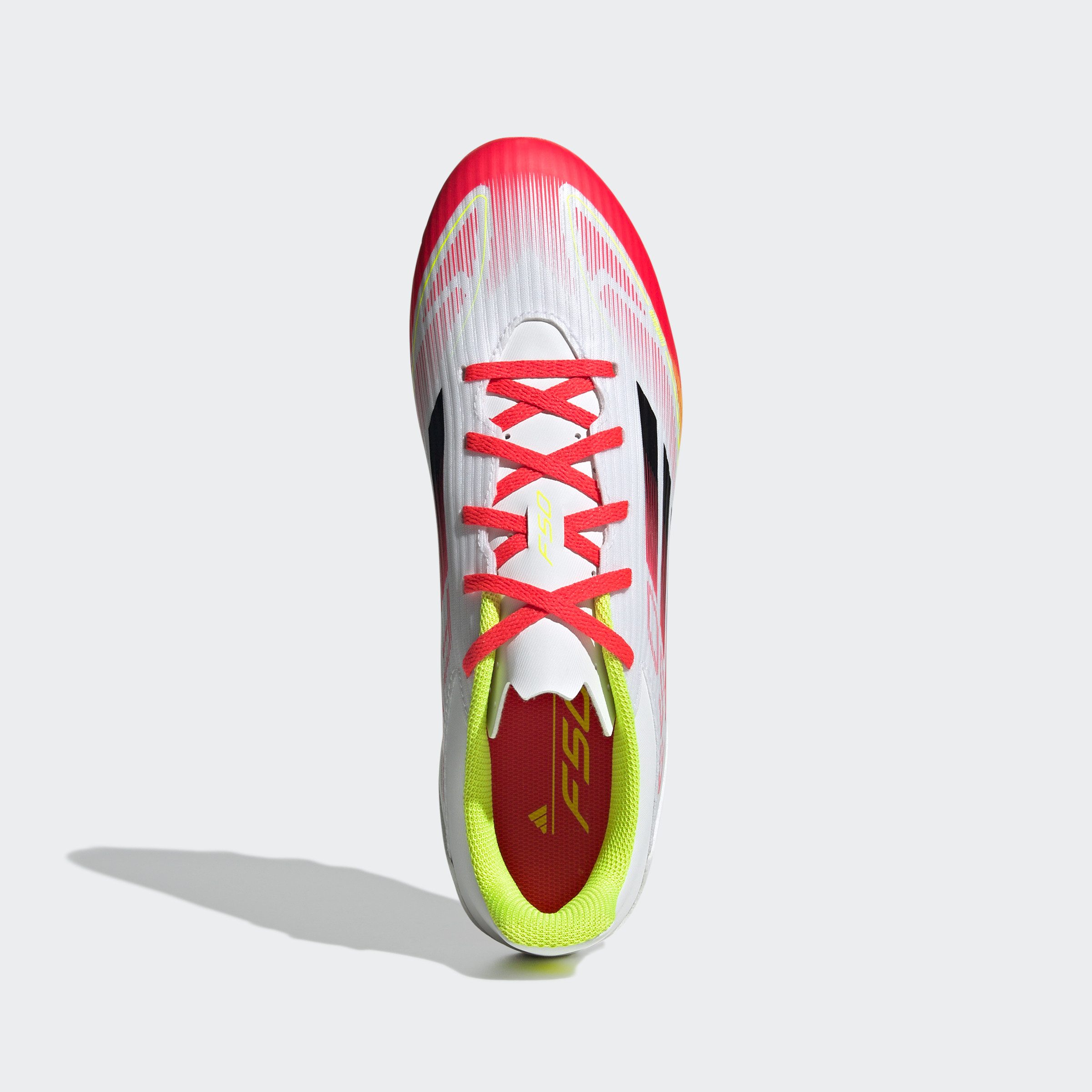 adidas Performance Voetbalschoenen F50 CLUB FG/MG