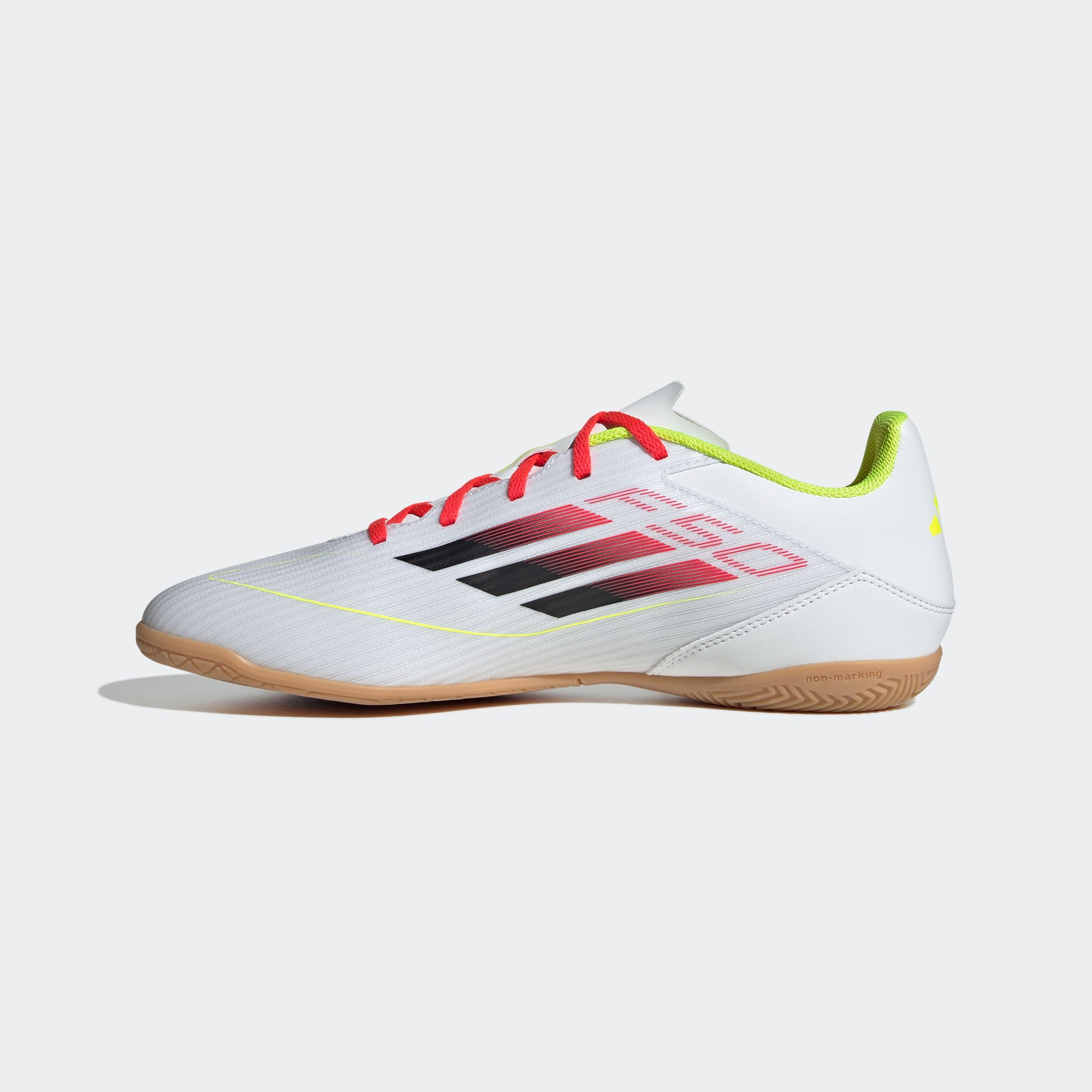 adidas Performance Voetbalschoenen F50 CLUB IN