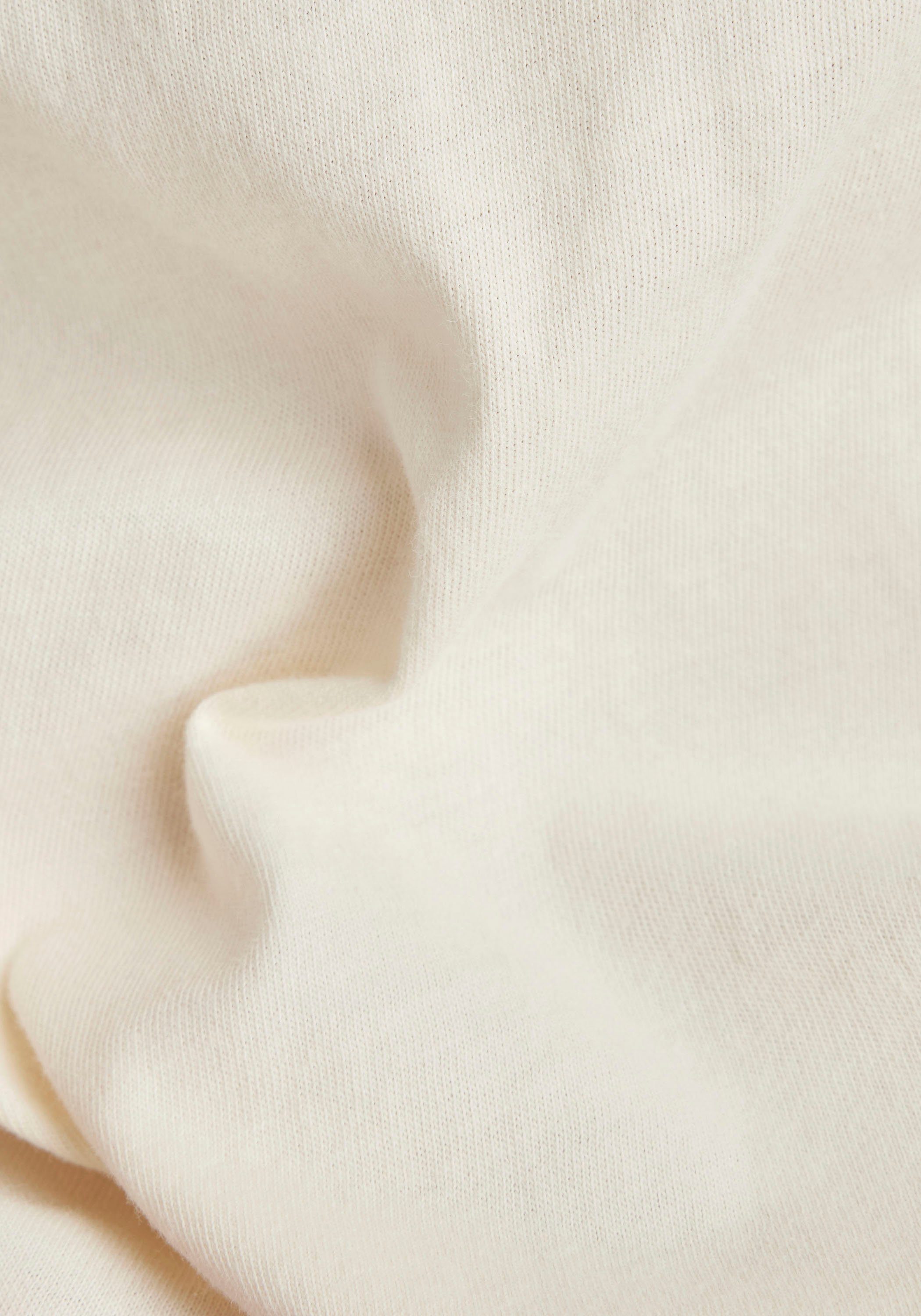 G-Star RAW Shirt met ronde hals Raw Dot