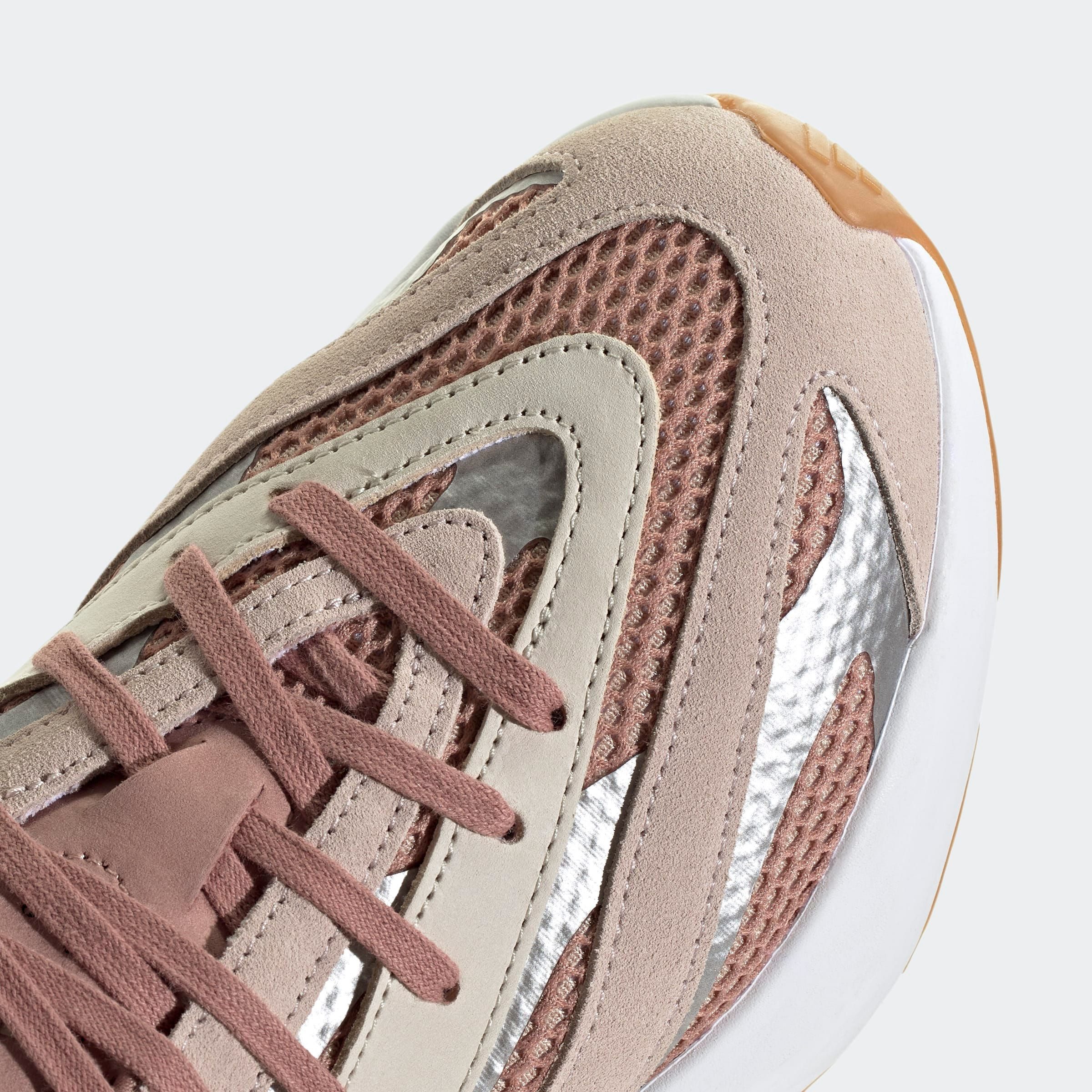 adidas Sportswear Sneakers LIGHTBLAZE