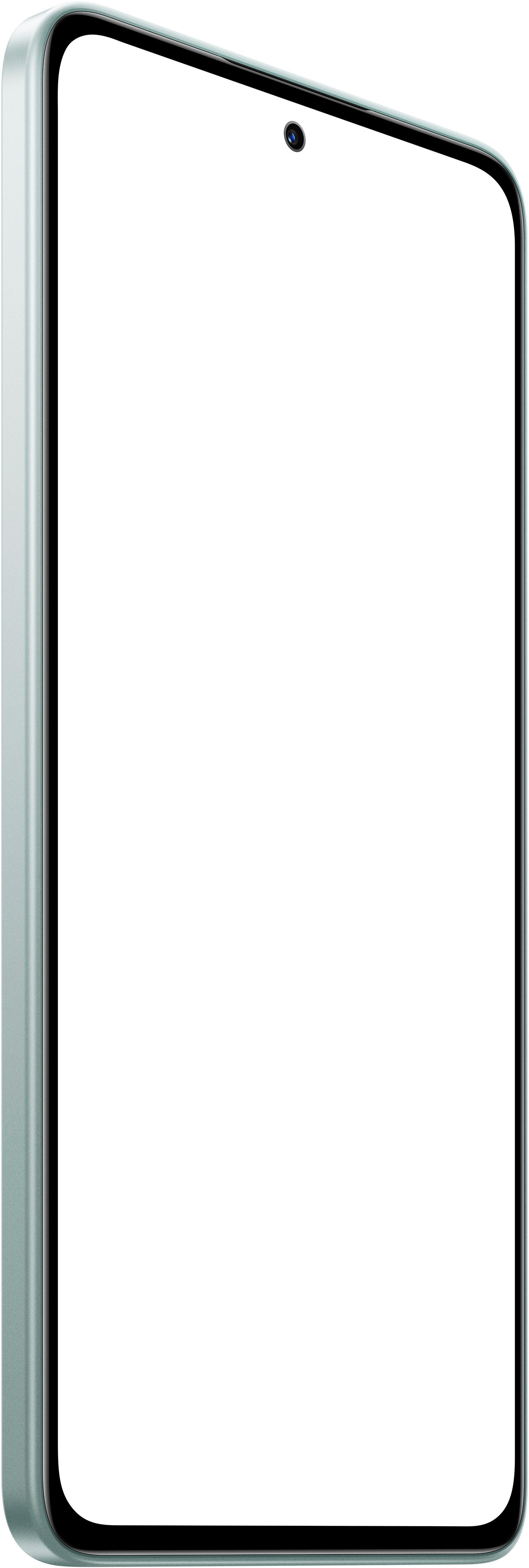 Xiaomi Smartphone Redmi Note 14 5G