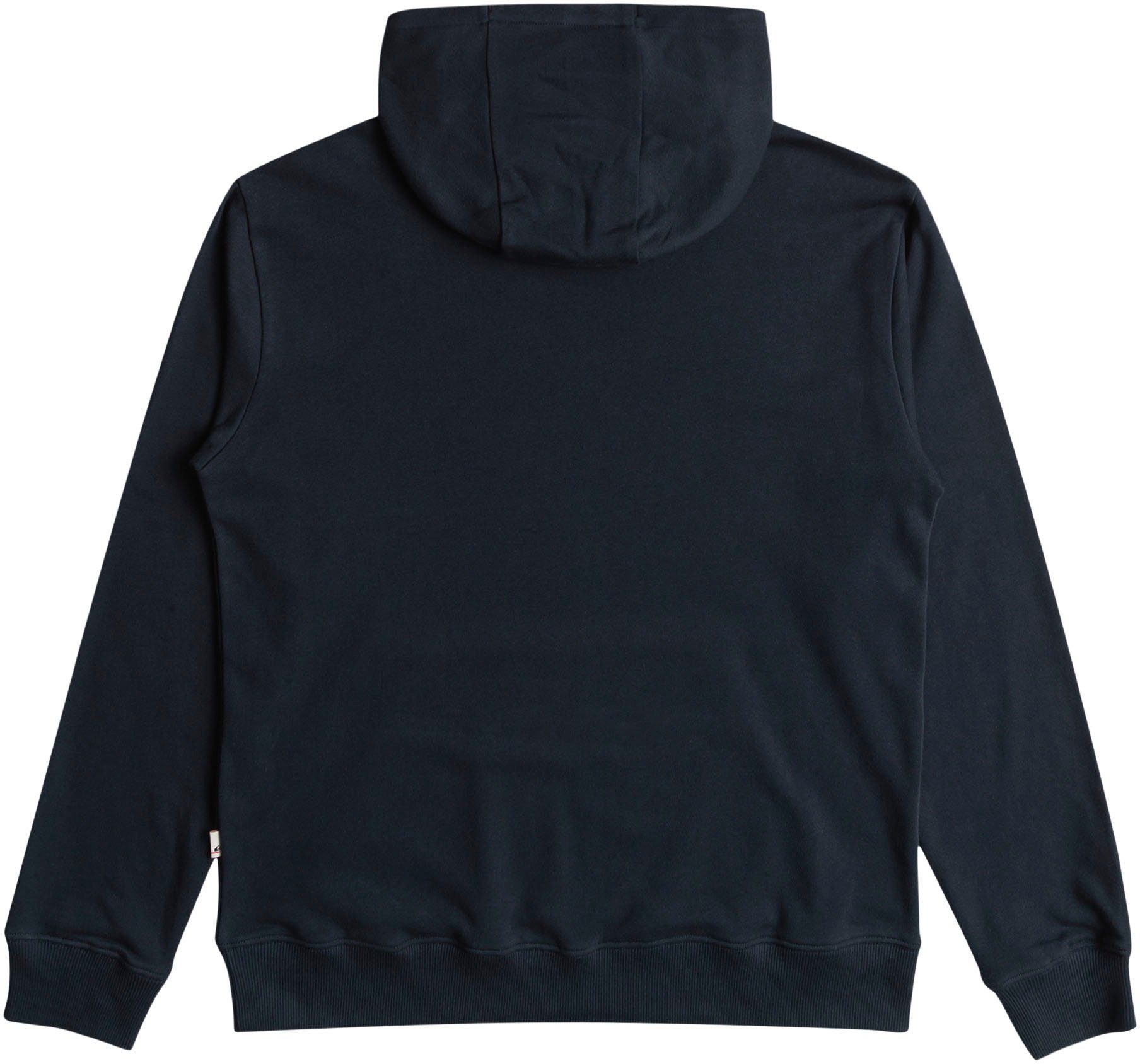Quiksilver Hoodie CIRCLE UP HOODIE