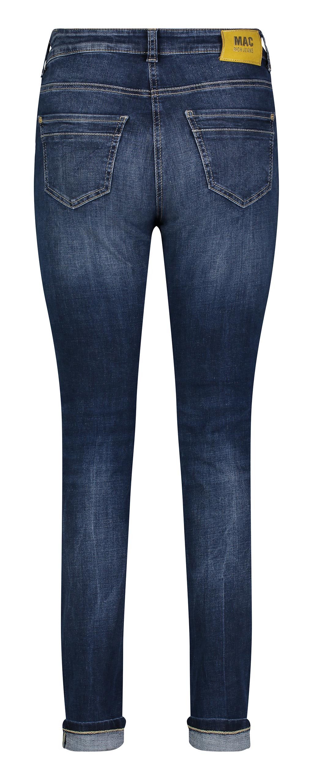 MAC Slim fit jeans Rich Slim