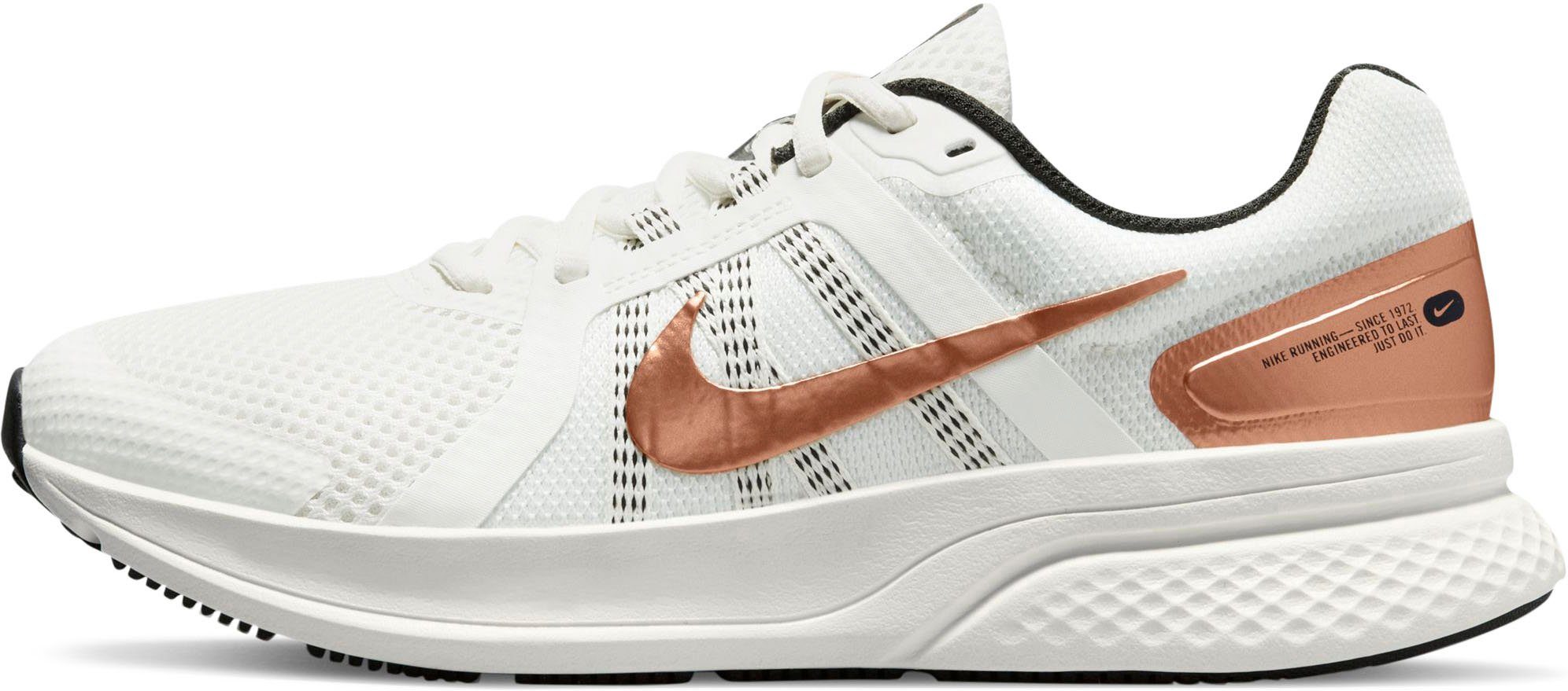 Nike Runningschoenen RUN SWIFT 2 