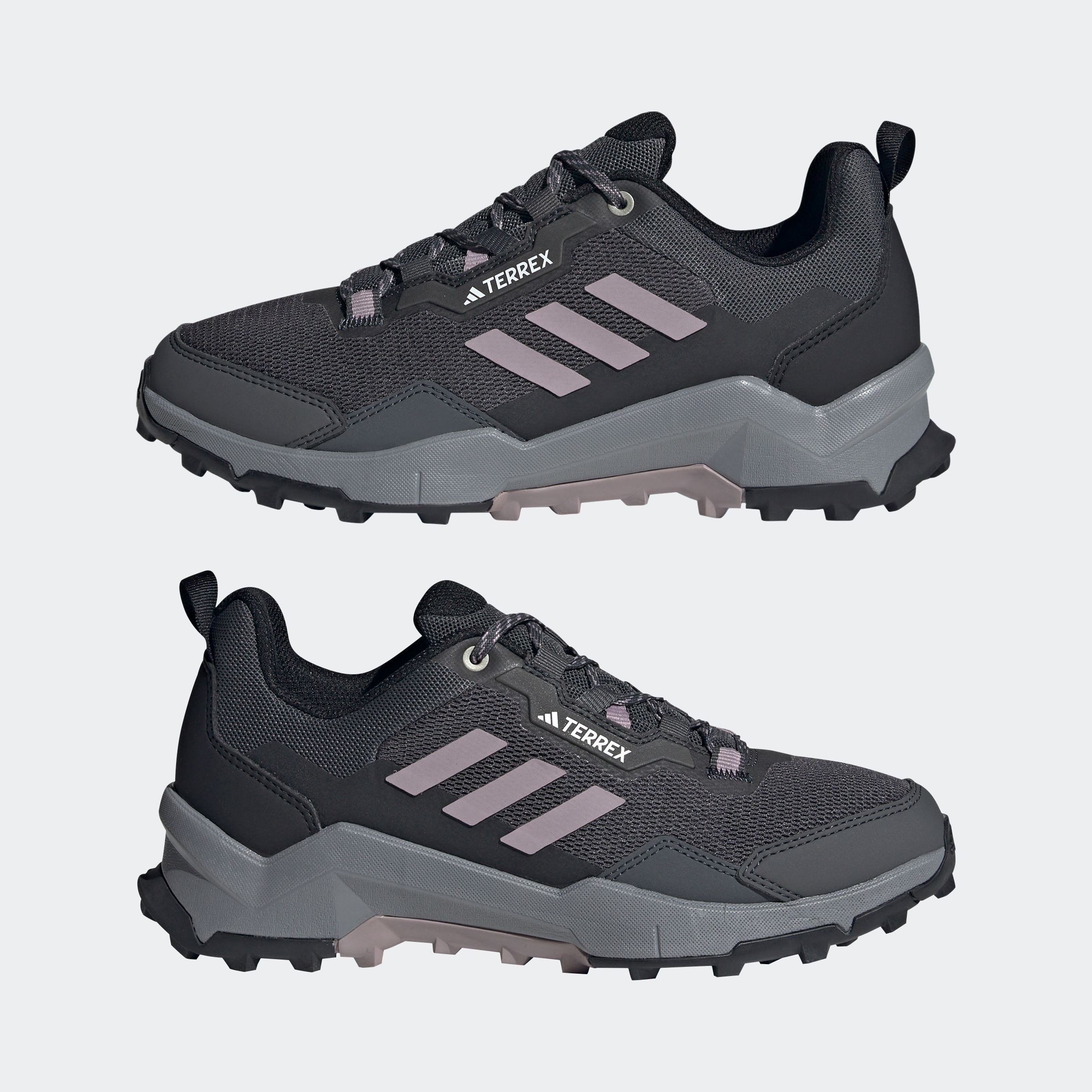 adidas TERREX Wandelschoenen TERREX AX4