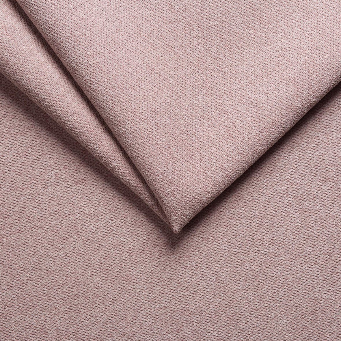 INOSIGN Fauteuil Campi verkrijgbaar in verschillende kleuren, kan overal in de kamer worden geplaatst (set)