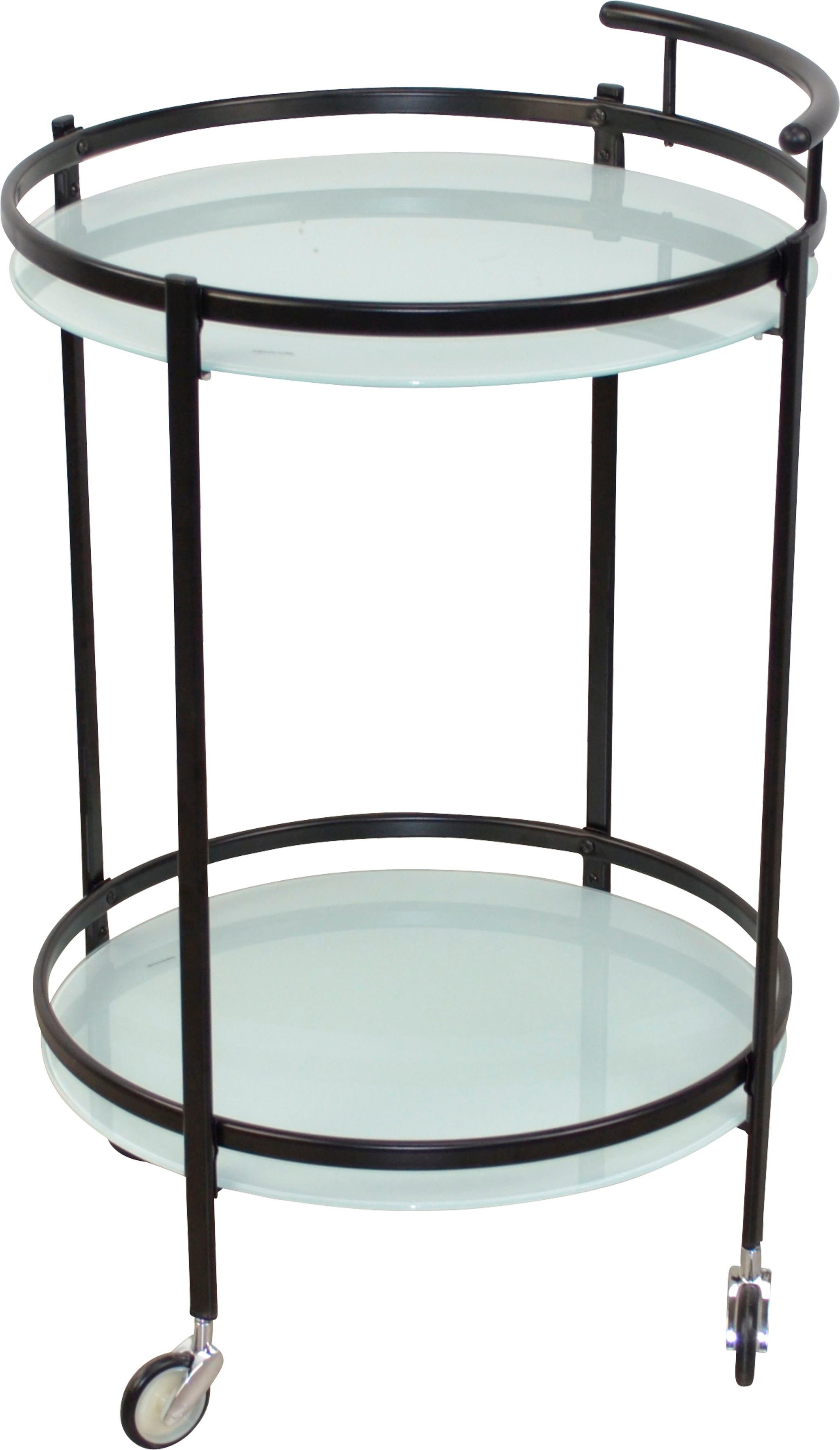 INOSIGN Bartafel