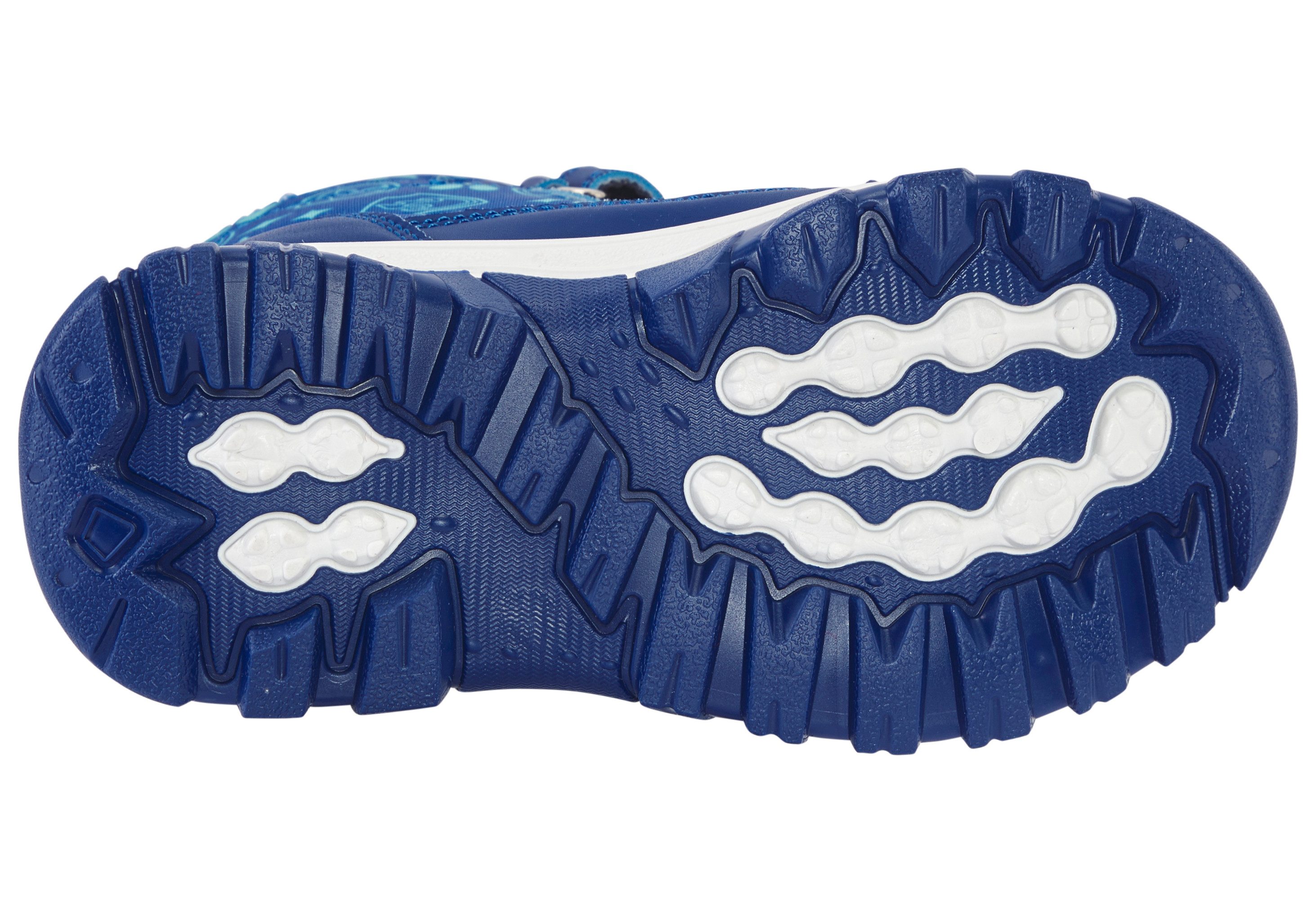 Disney Winterlaarzen Paw Patrol Winterlaarzen, winterstiefels, sneeuwlaarzen, waterdicht & gevoerd