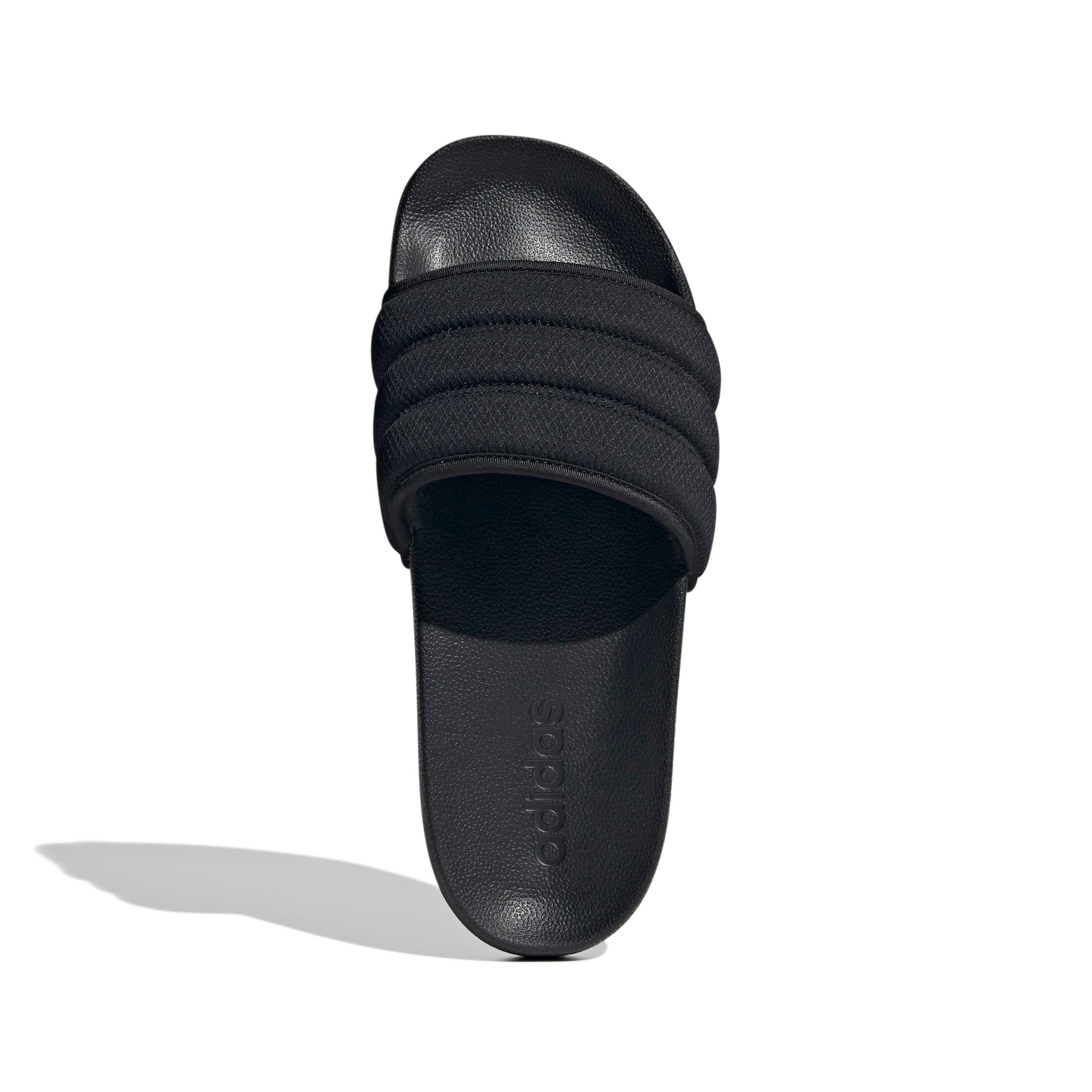 adidas Sportswear Slippers ADILETTE NOSHOWER SLIDES