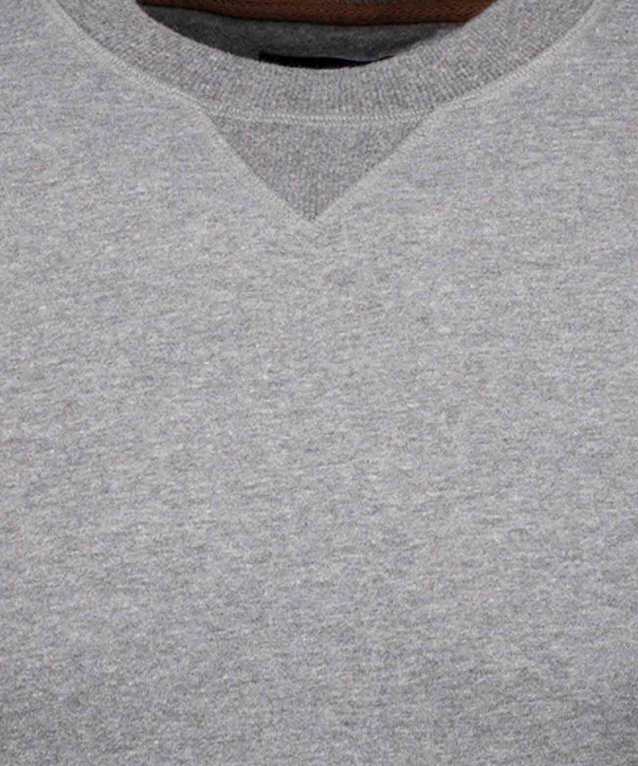 RAGMAN Sweatvest