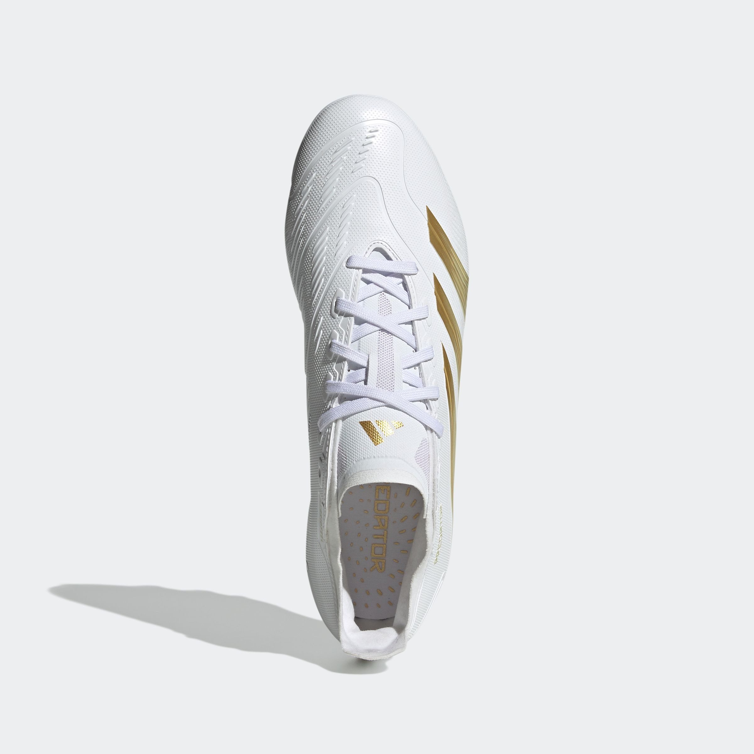 adidas Performance Voetbalschoenen PREDATOR LEAGUE MG