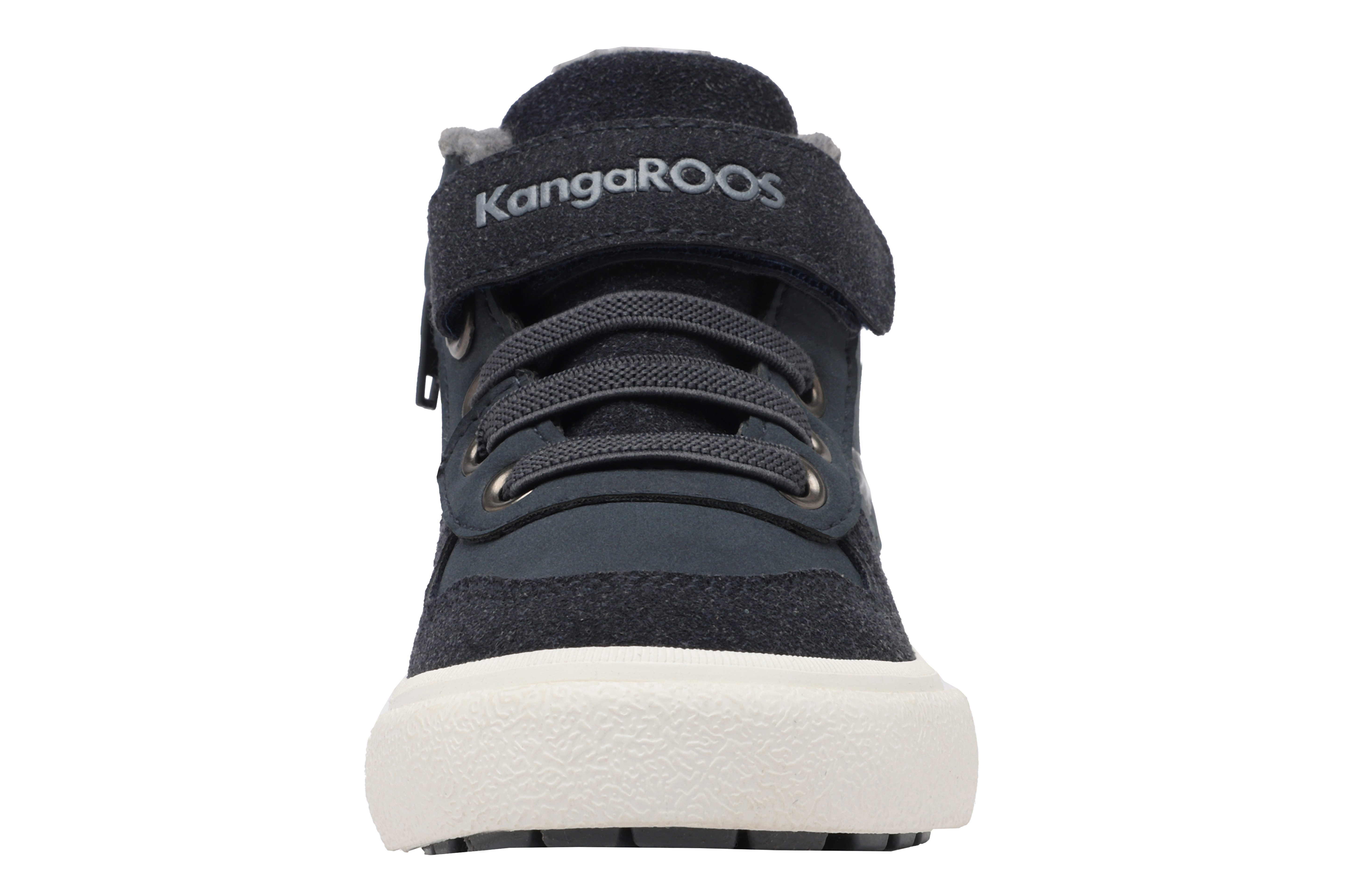 KangaROOS Sneakers Kavu Shady EV