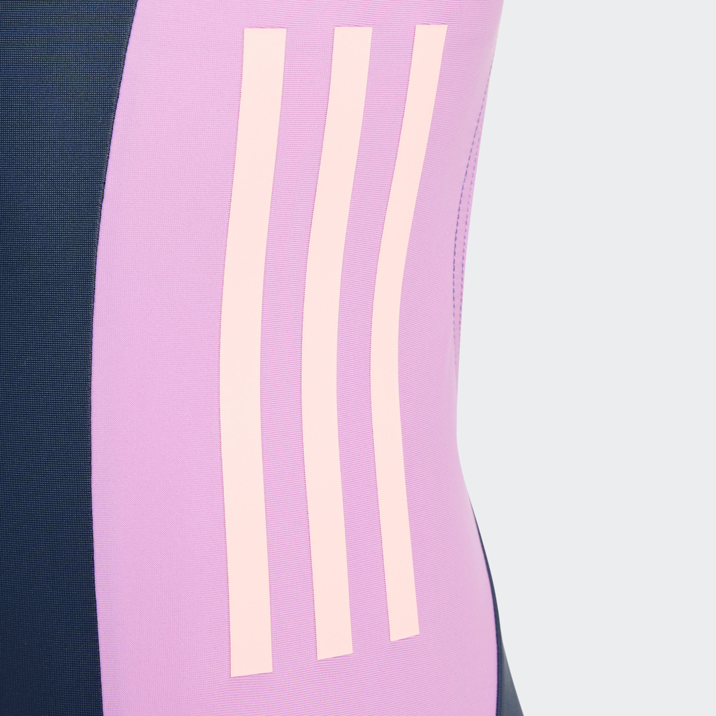 adidas Performance Badpak CUT 3-STRIPES (1 stuk)