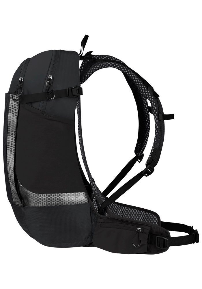 Jack Wolfskin Fietsrugzak PHANTASY 22.5 LT