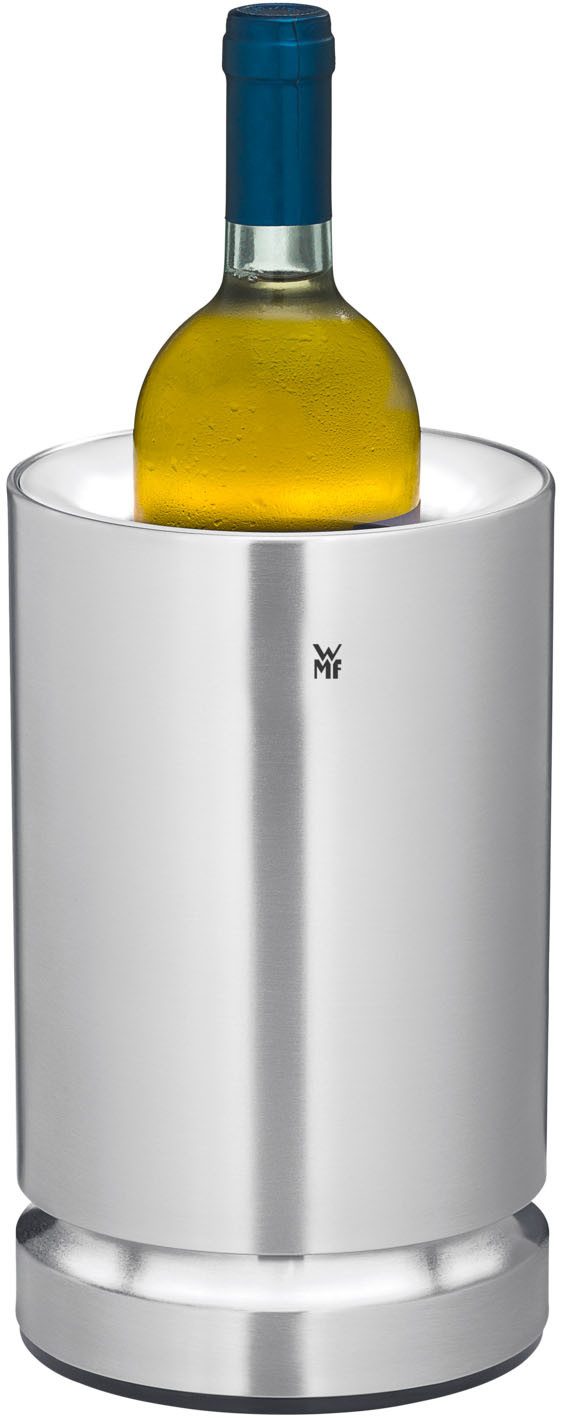 WMF Koelelement für Flaschen Ambient (2-delig)