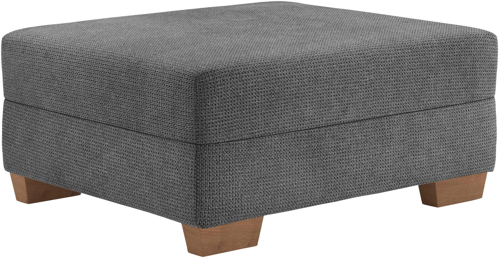 Home affaire Hocker DuraSpring