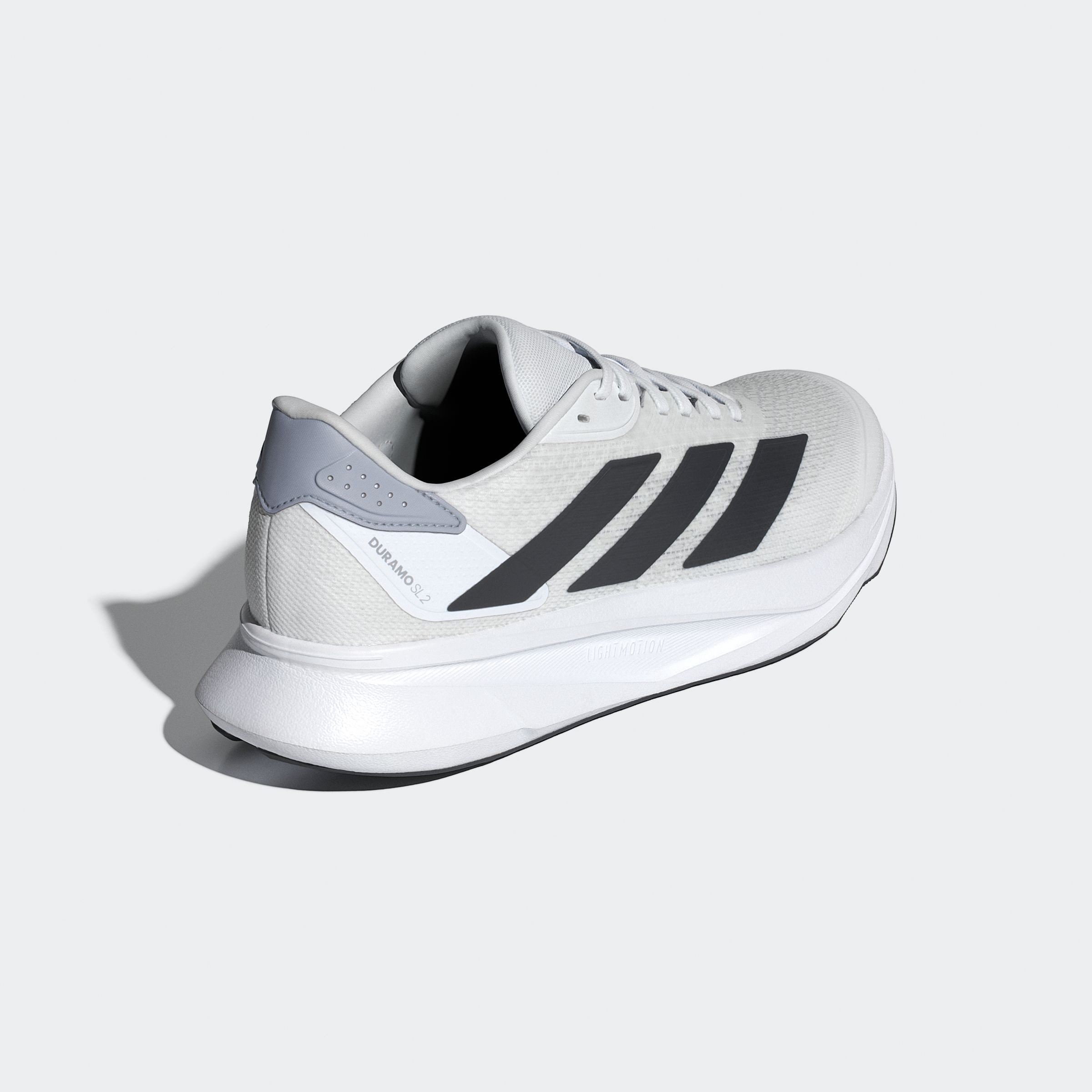 adidas Performance Runningschoenen DURAMO SL 2