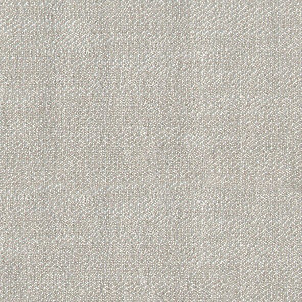 Home affaire Megabank Fresh Pond in vele stofkwaliteiten en kleuren, bxdxh: 290x96x95 cm