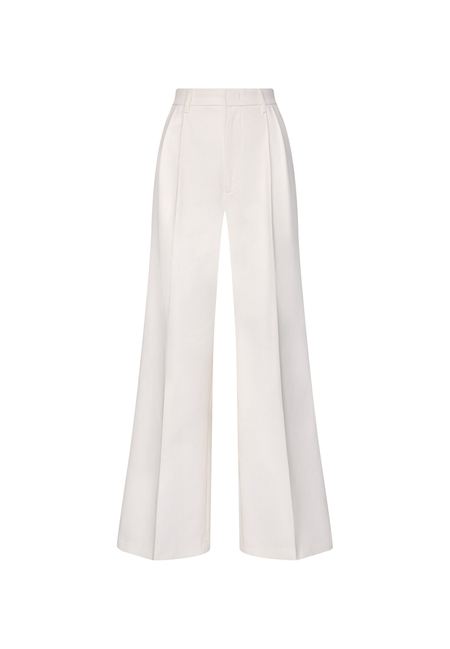 seidensticker Culotte