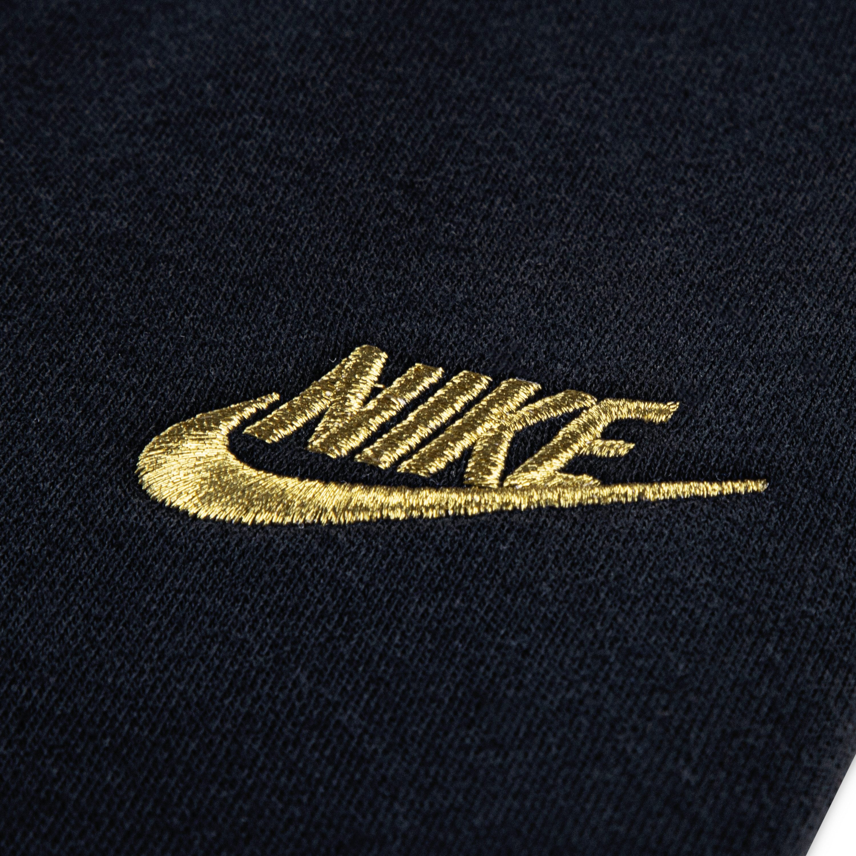 Nike Sportswear Joggingpak NKN N NSW GWM LT WT FLC SET (2-delig)