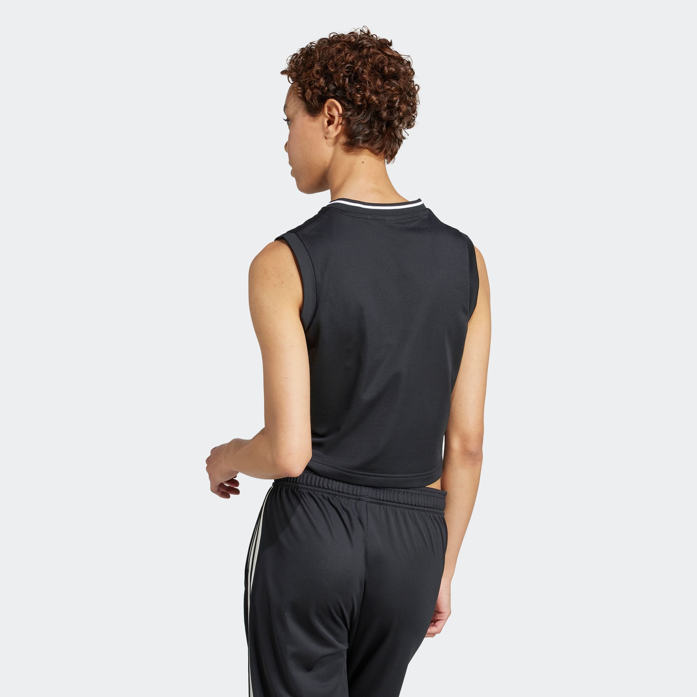 adidas Sportswear Tanktop W TIRO Q2 TK
