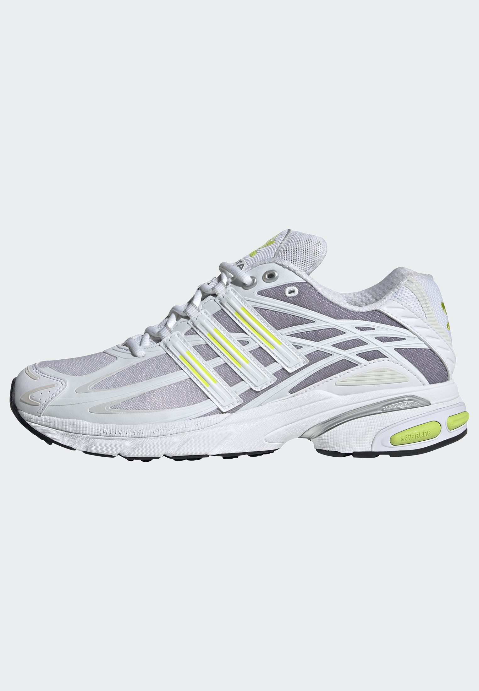 adidas Originals Sneakers