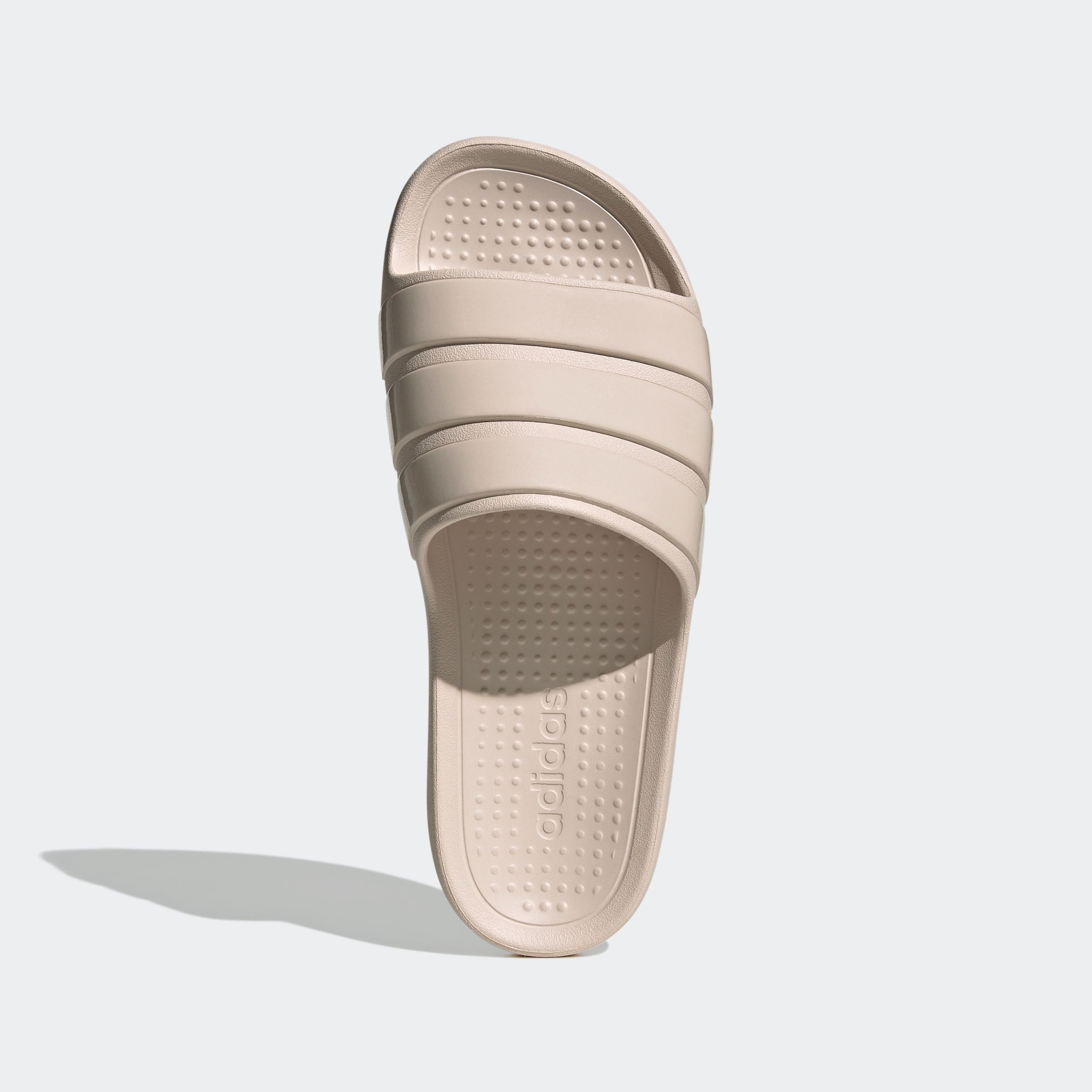 adidas Sportswear Badslippers FLOW ADILETTE