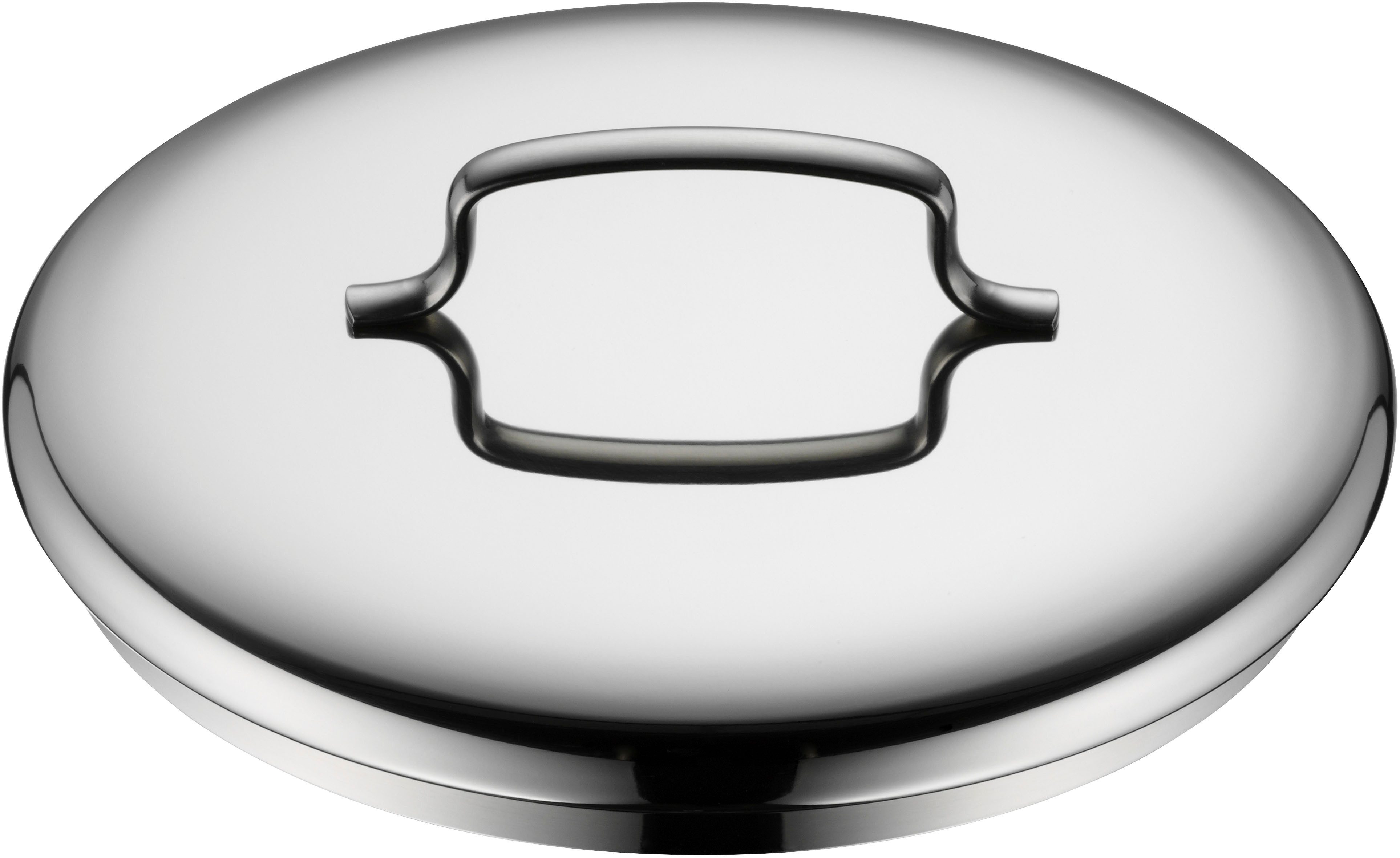 WMF Pannenset Mini (set)